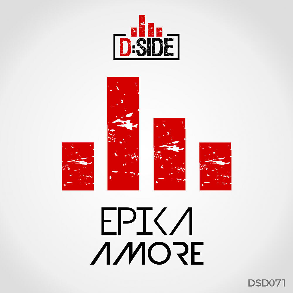 Epika