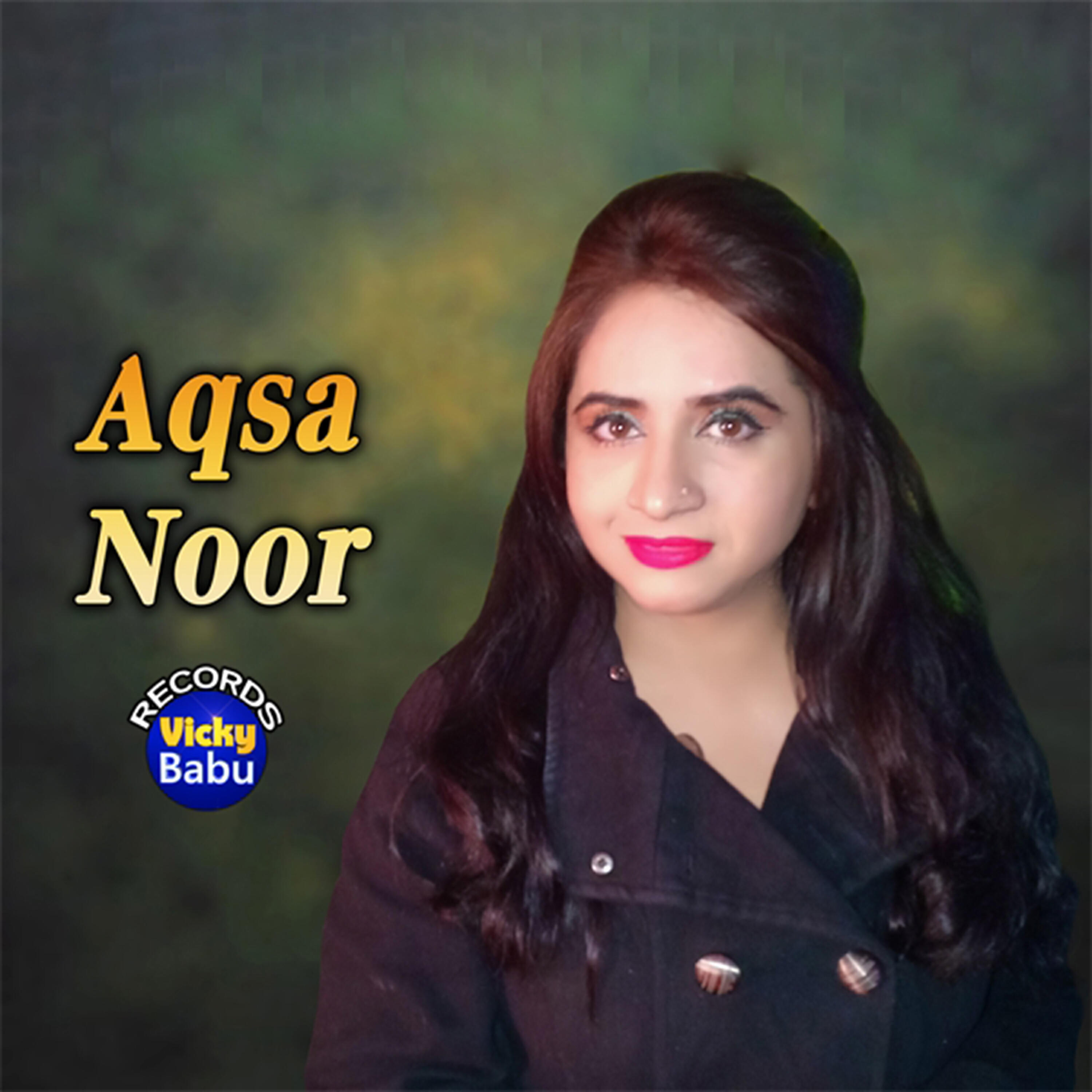 Релиз Aqsa Noor