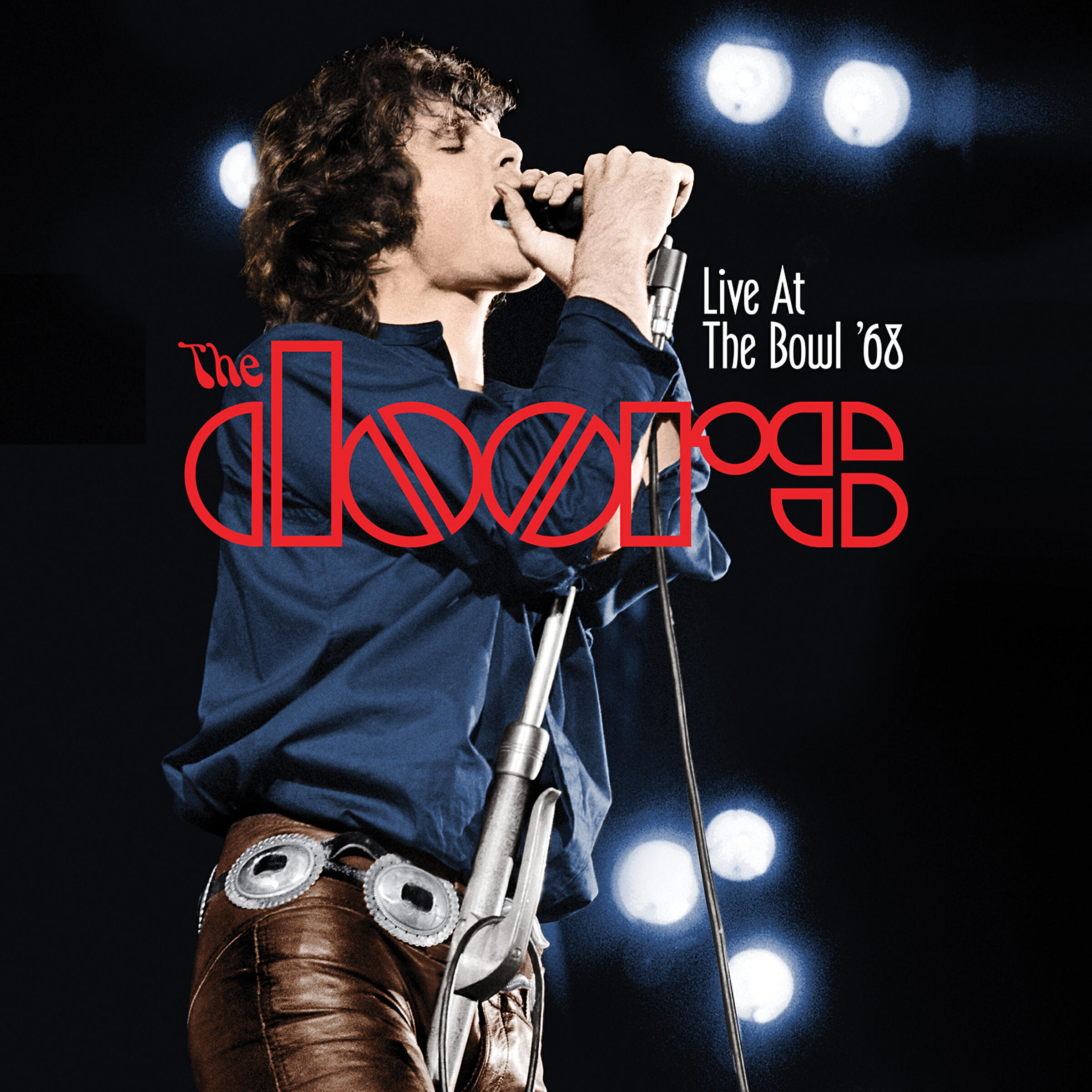 Постер альбома Strange Nights of Stone