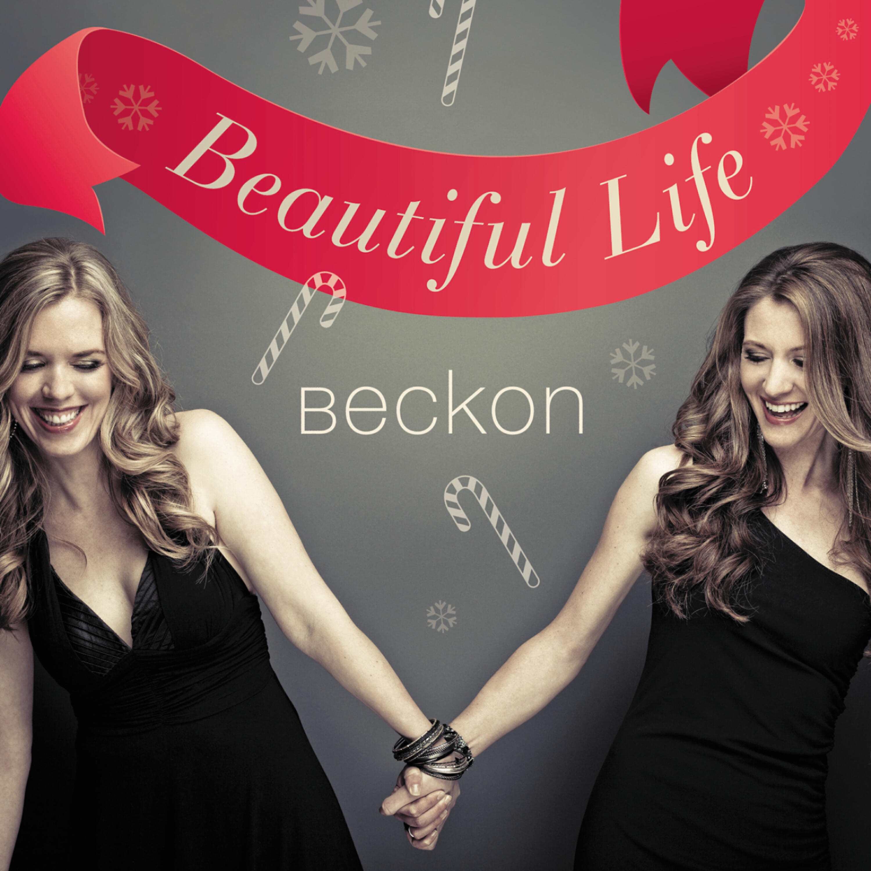 Релиз Beautiful Life - Holiday Single