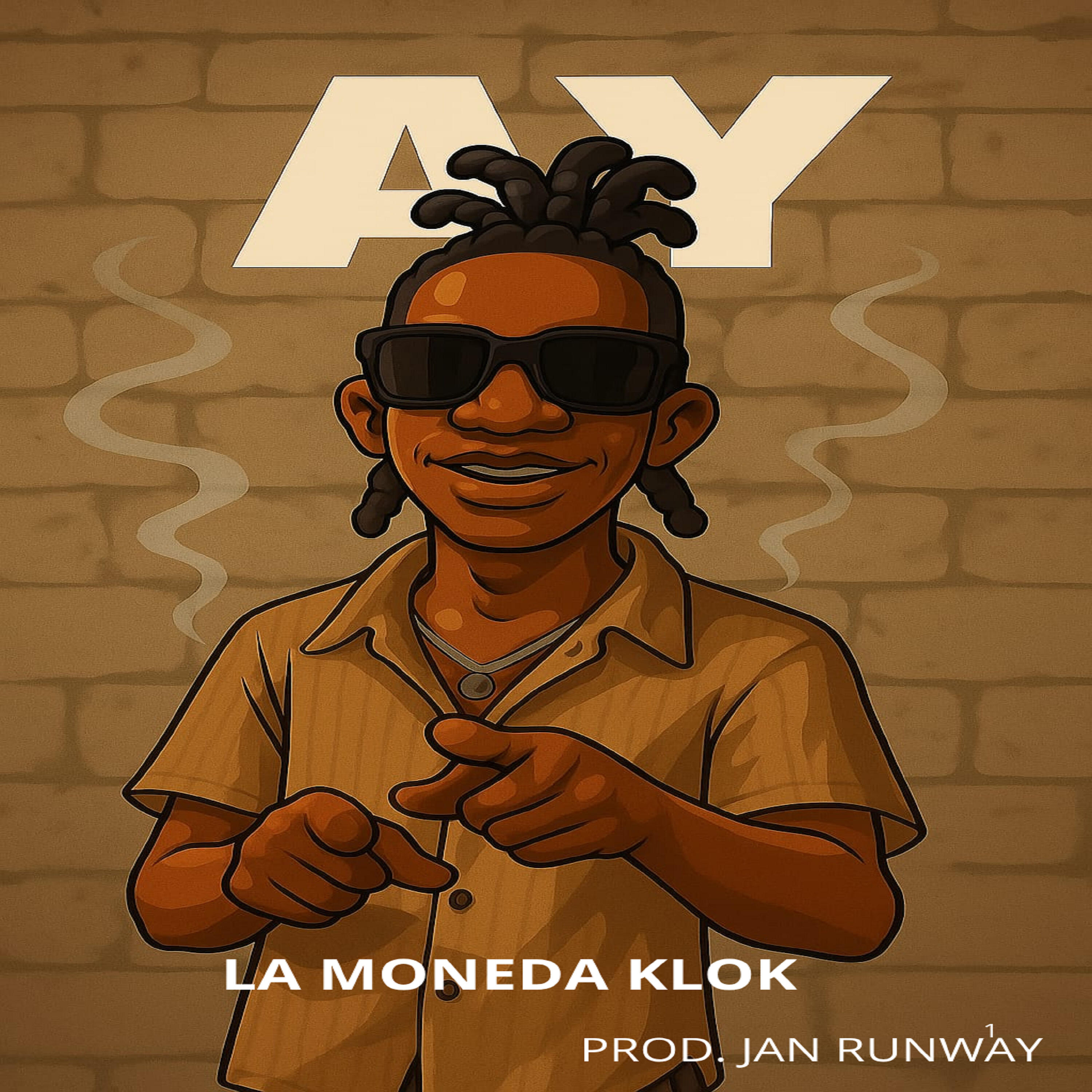 Релиз Ay