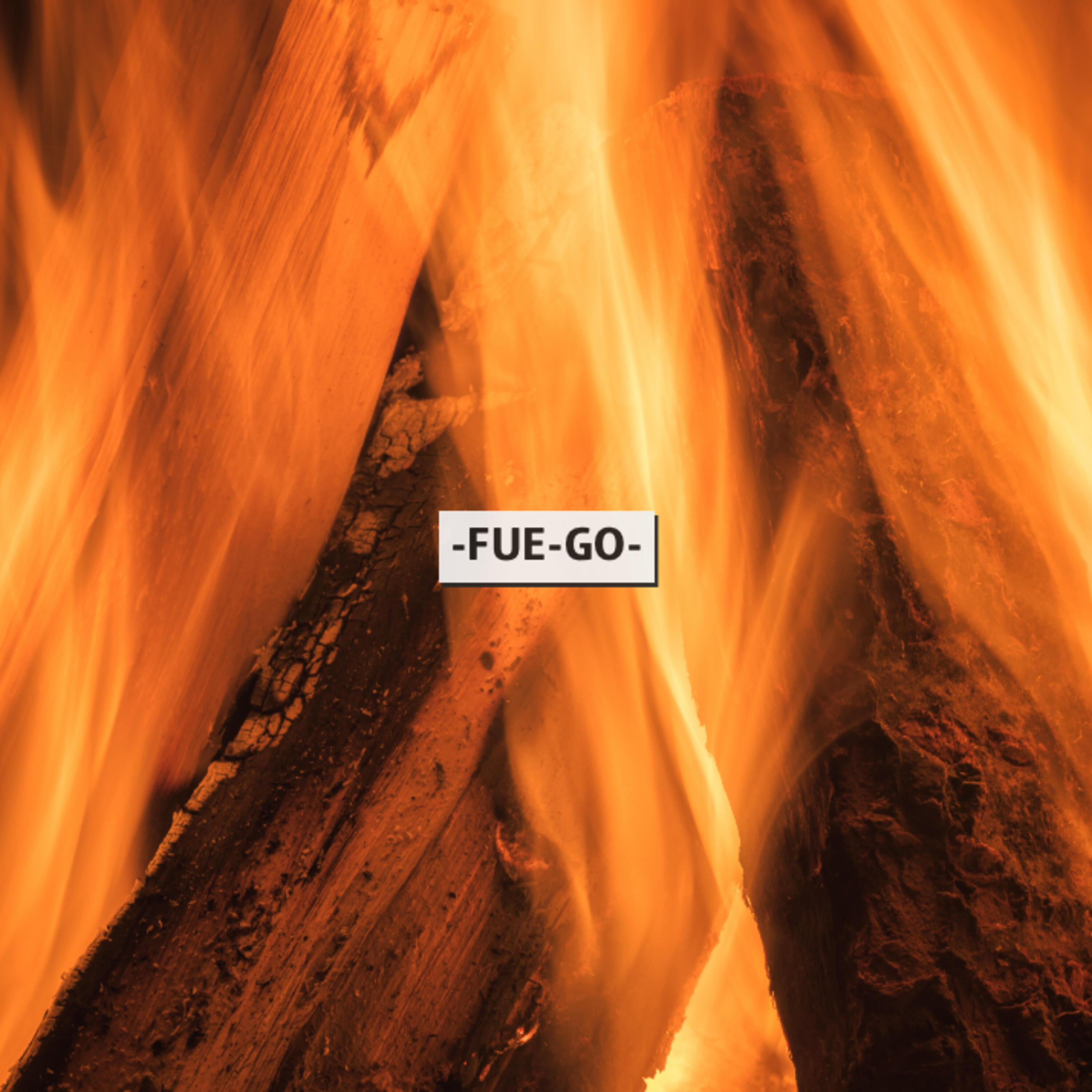 Релиз Fuego