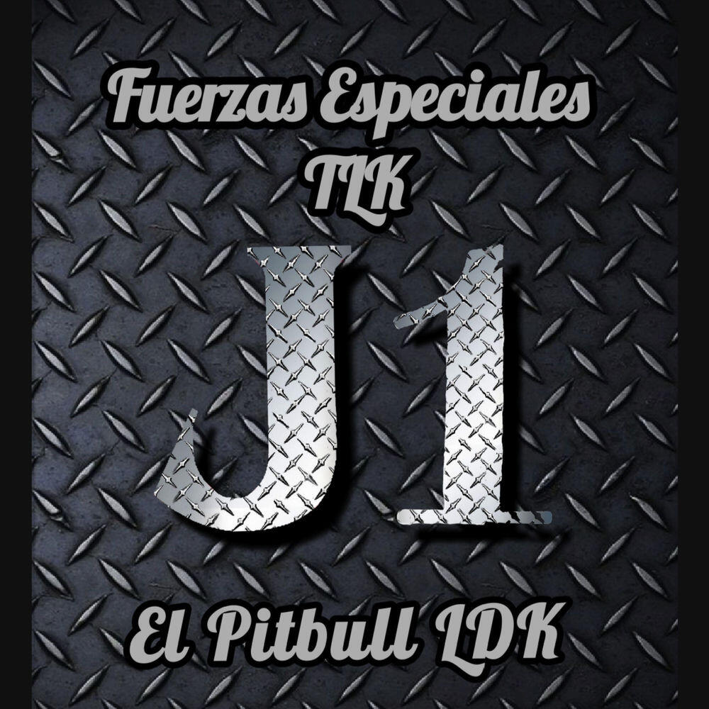 Релиз Fuerzas Especiales Tlk J1
