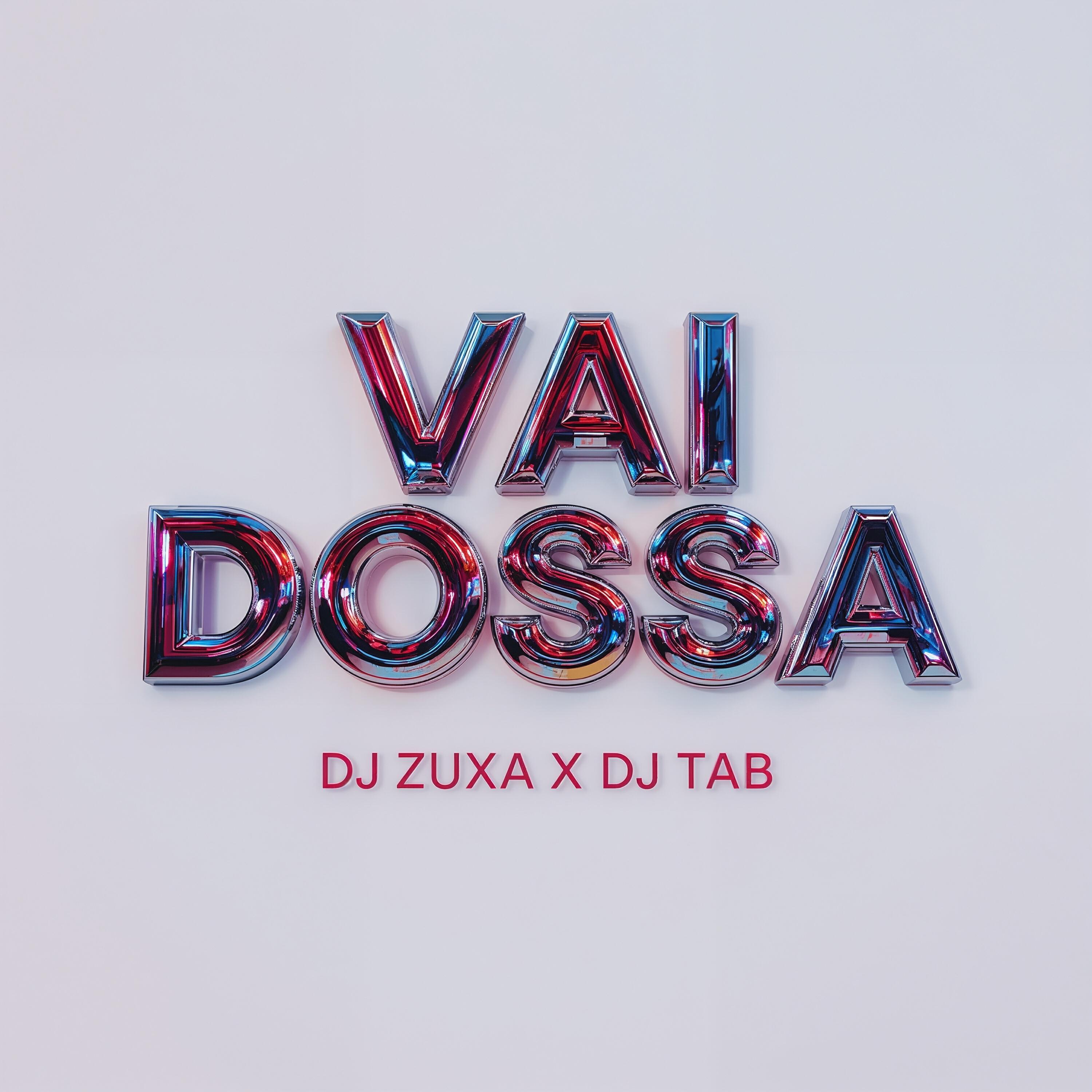 Релиз Vai Dossa