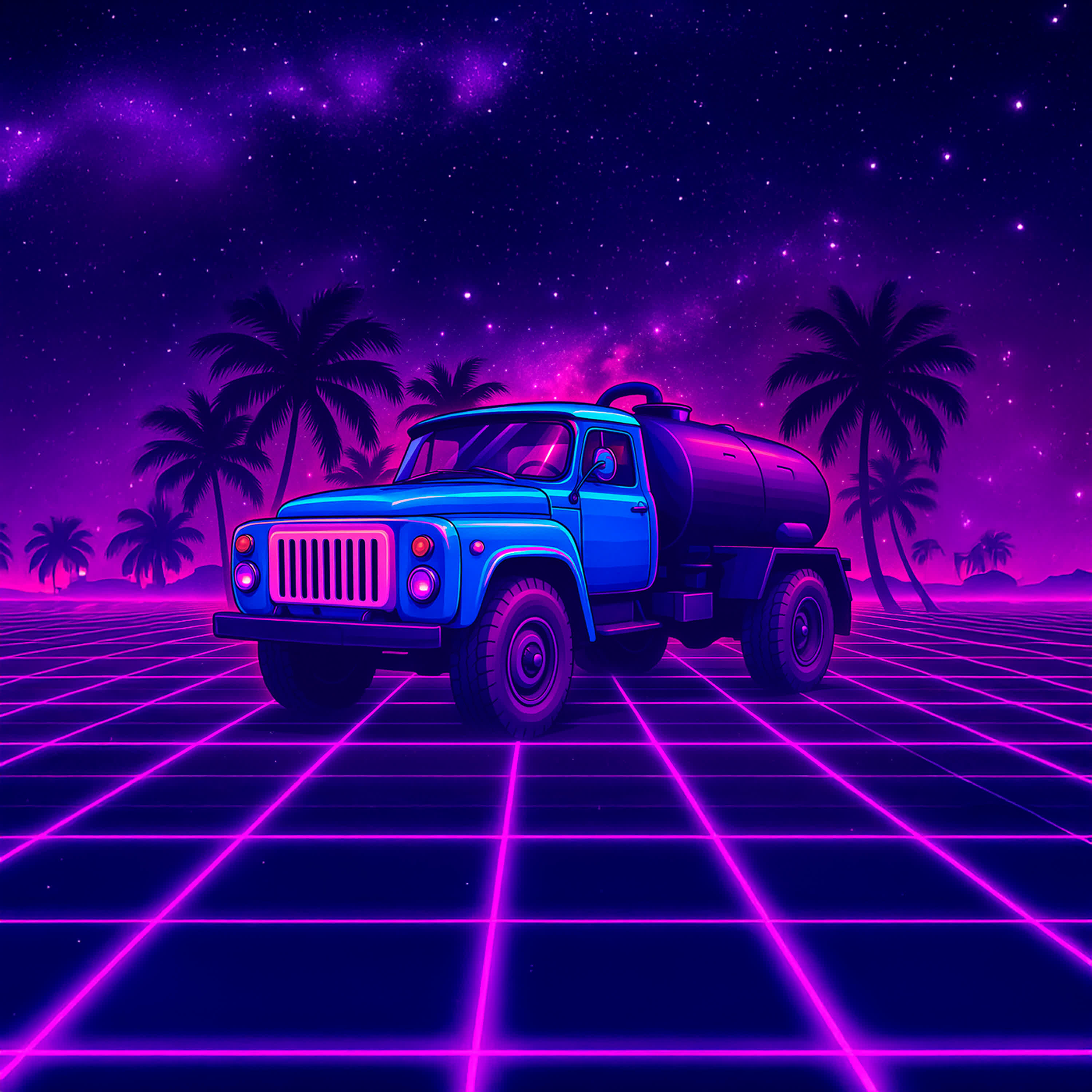 Зошик