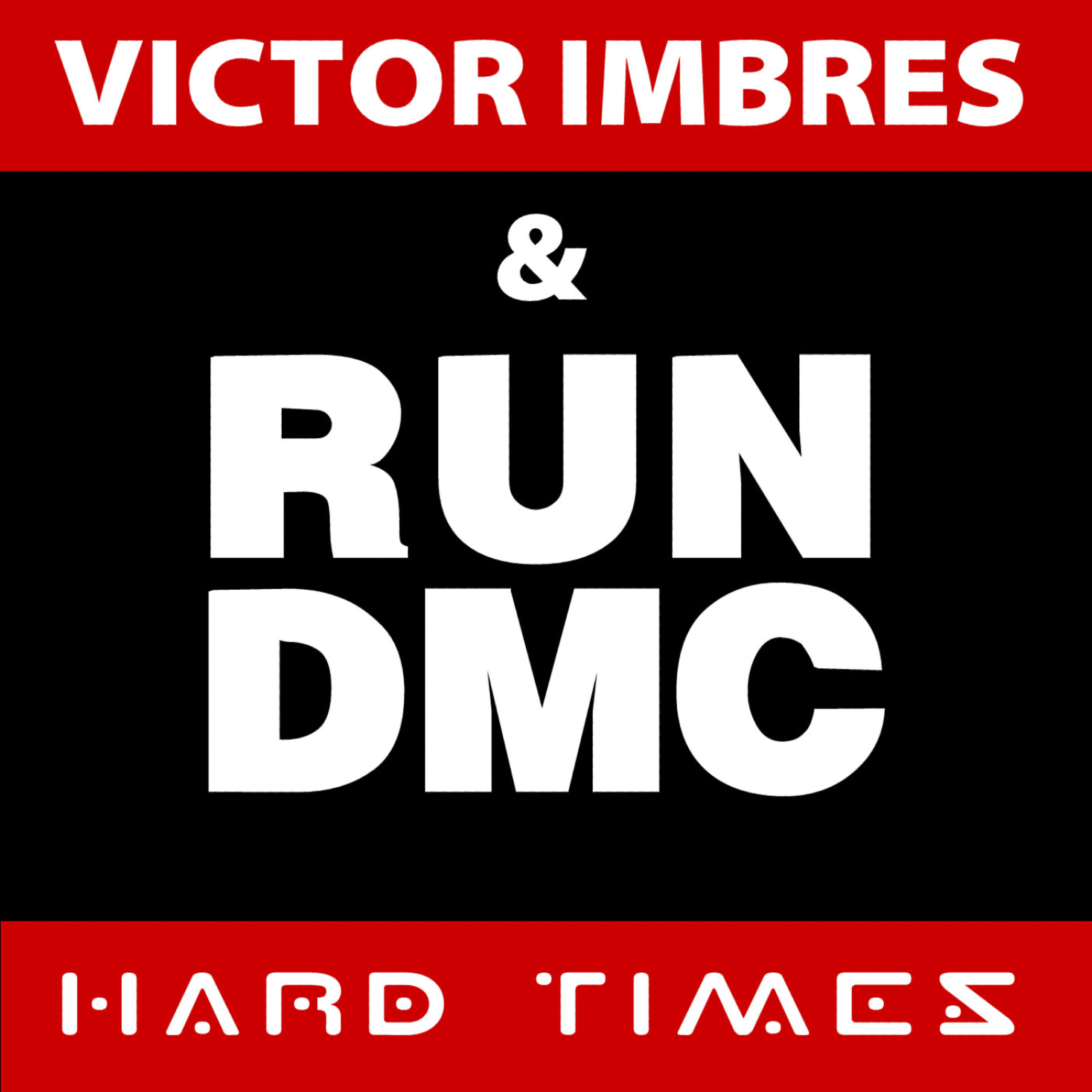 Релиз Hard Times