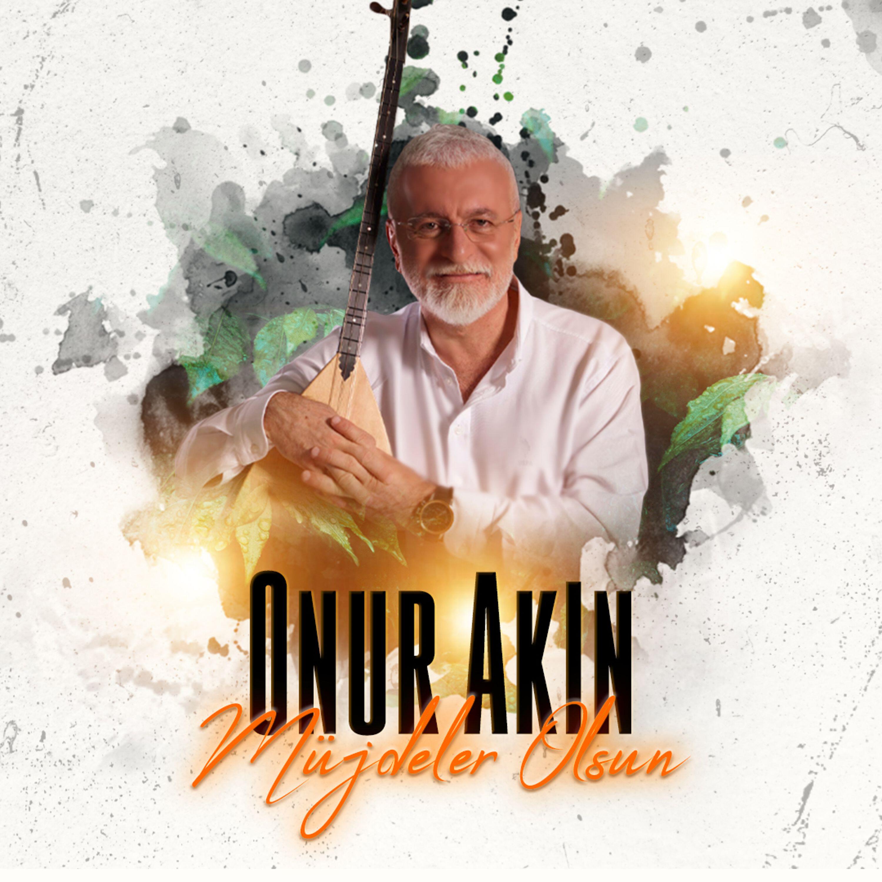 Релиз Müjdeler Olsun