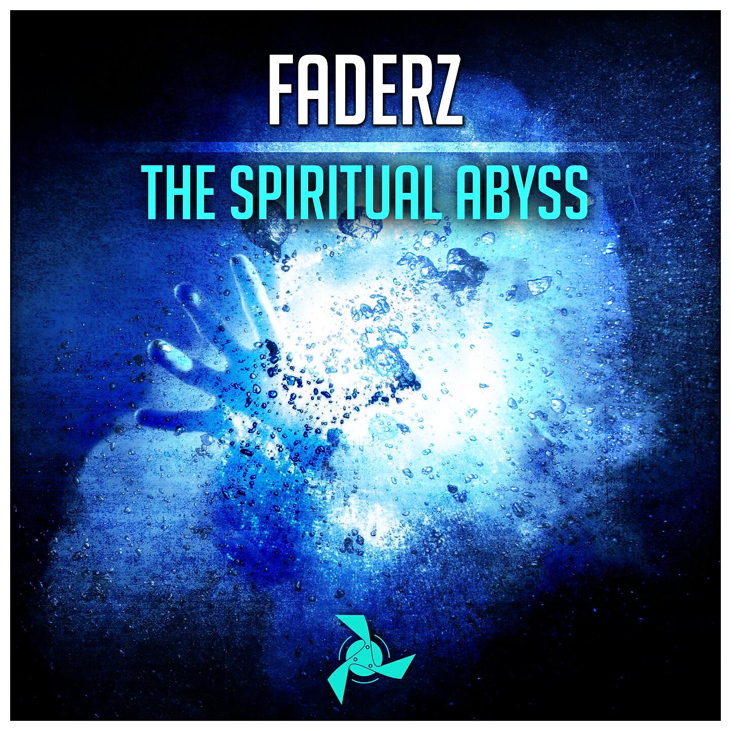 Релиз The Spiritual Abyss