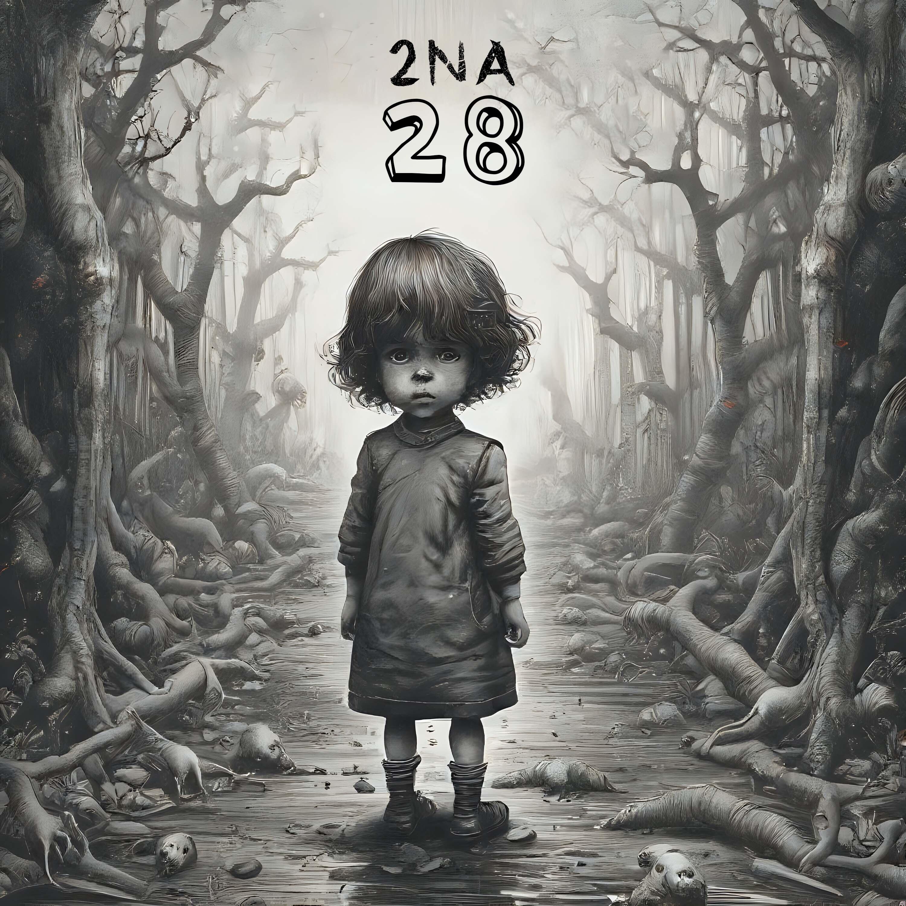 Релиз 28