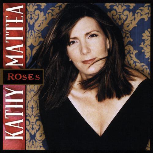 Релиз Roses