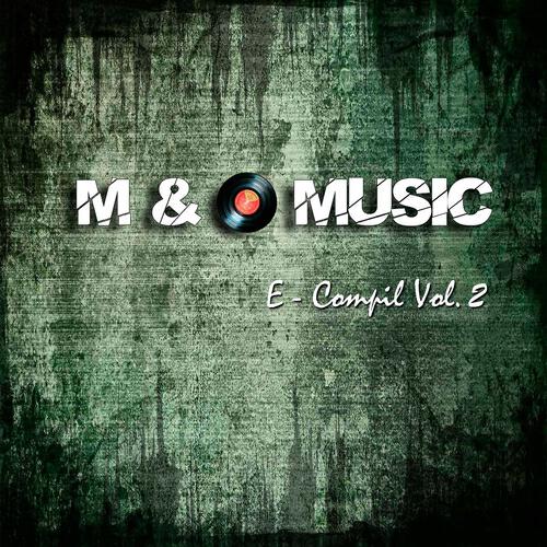 Релиз M & O Music, Vol. 2