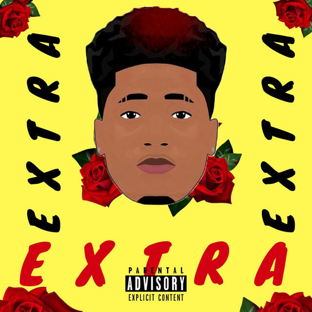 Релиз EXTRA