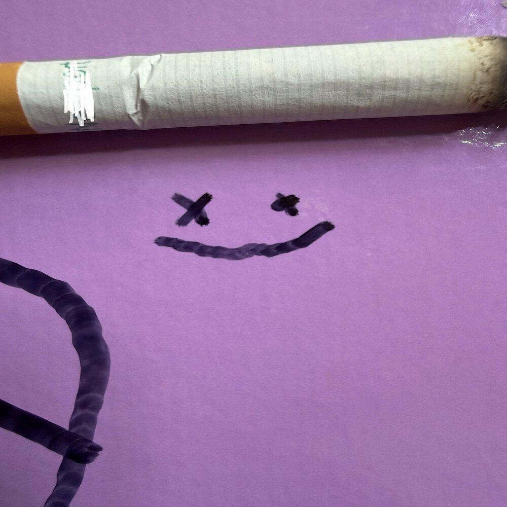 Релиз Feel Fine