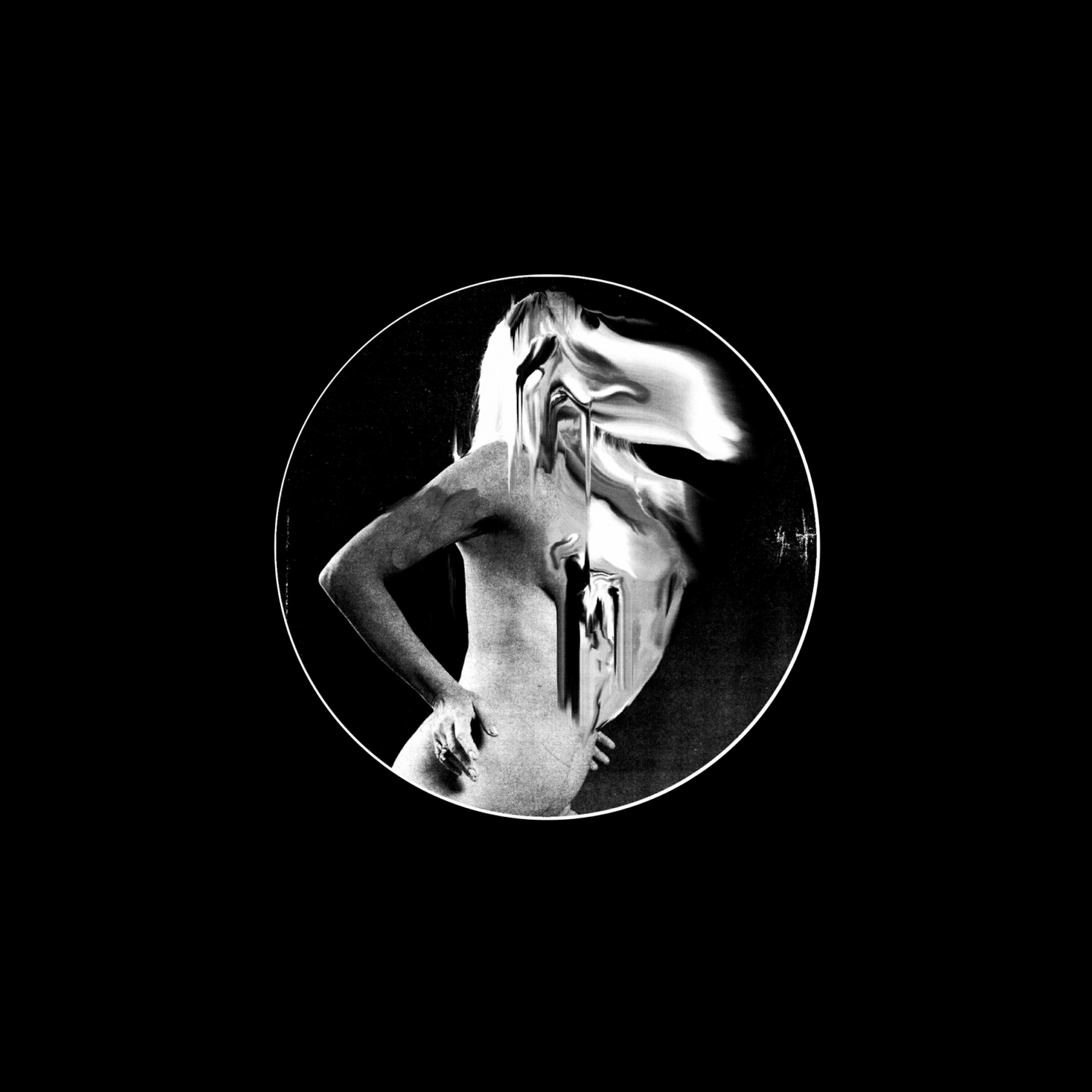 Релиз High Pressure Low (Acoustic) - Single