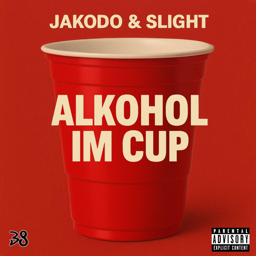 Jakodo