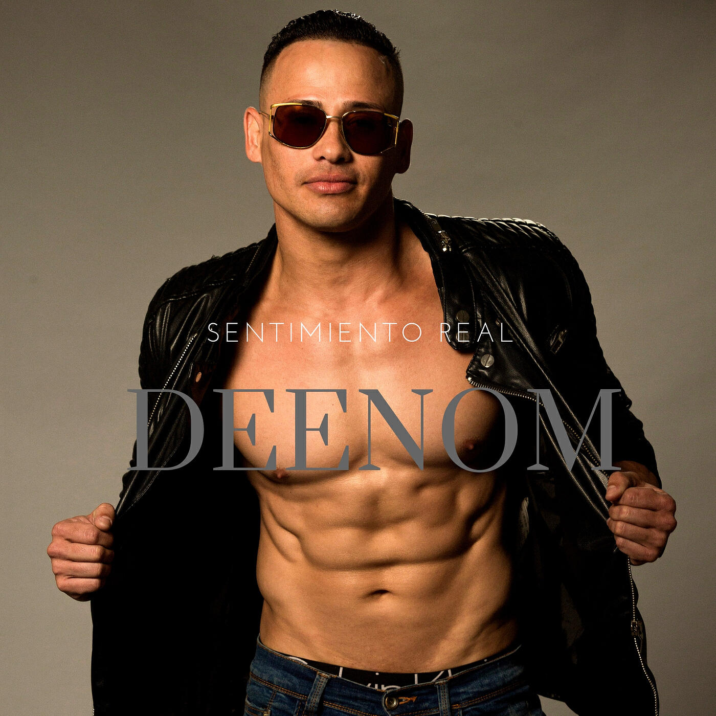 Deenom, Marco, BIg Letra, Harry El Hibrido - El Reloj