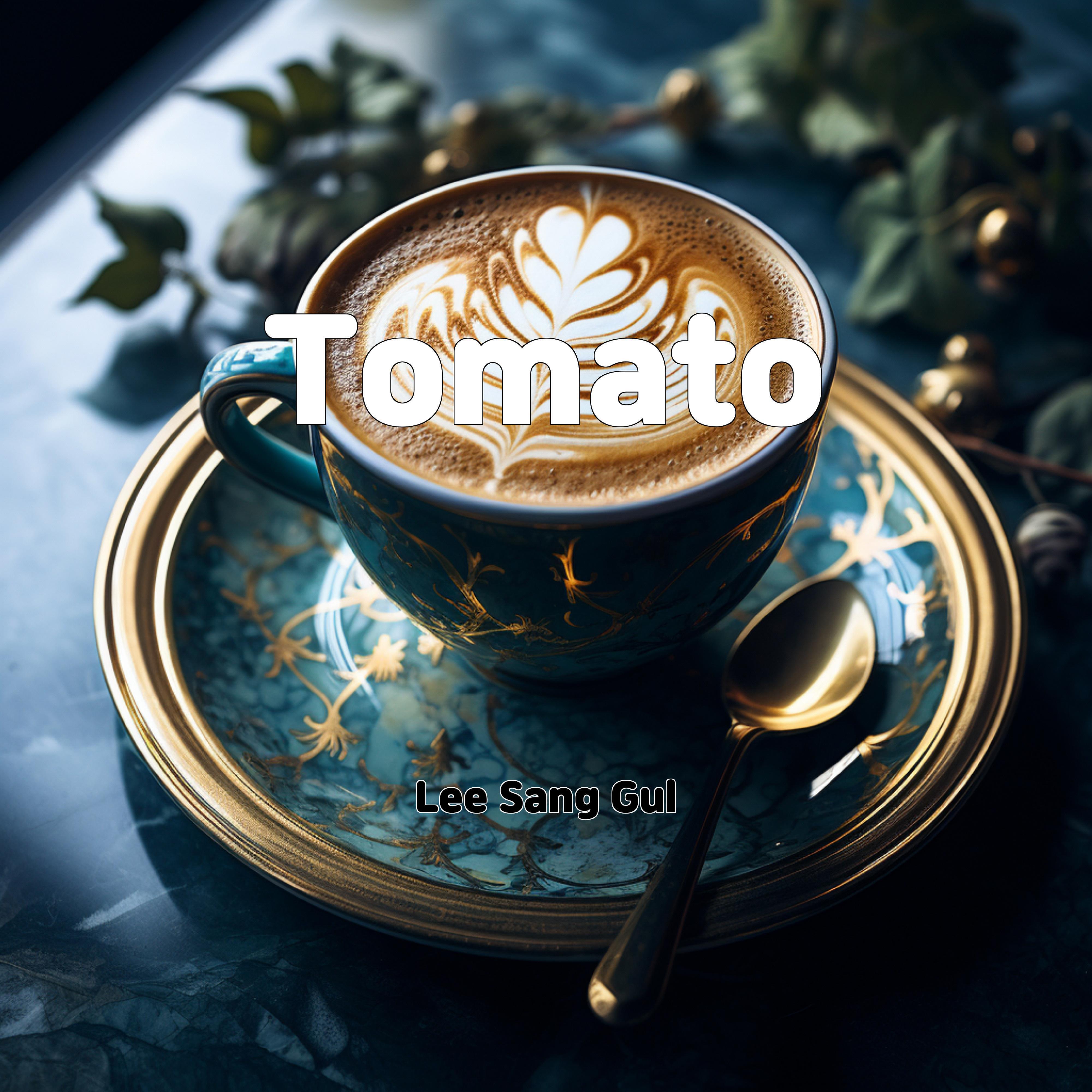 Релиз Tomato