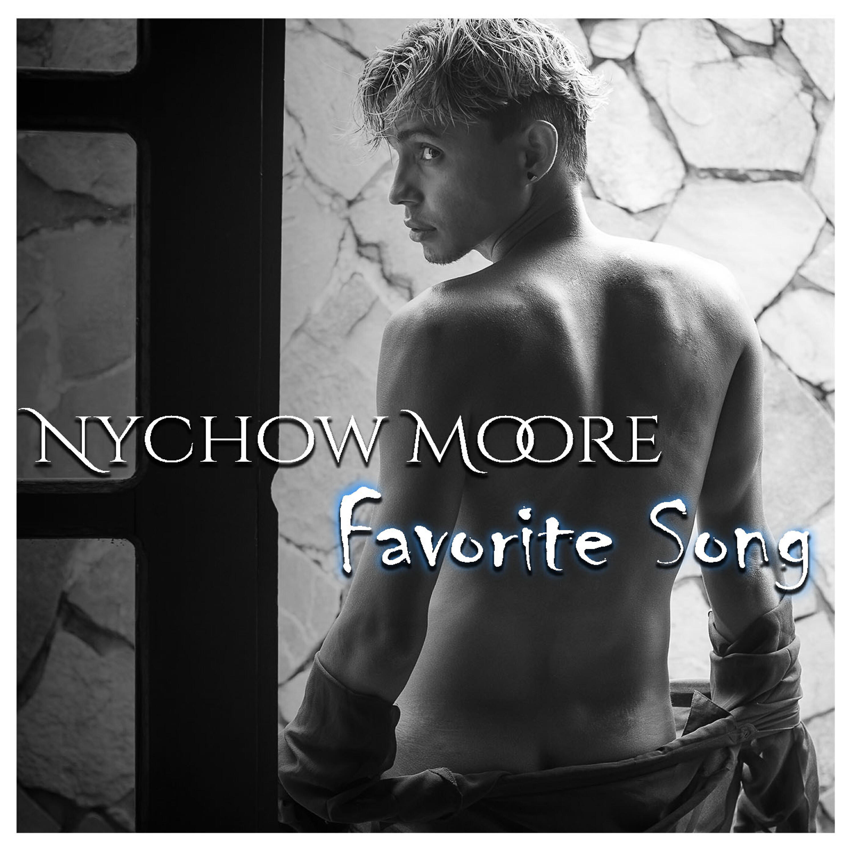 Релиз Favorite Song