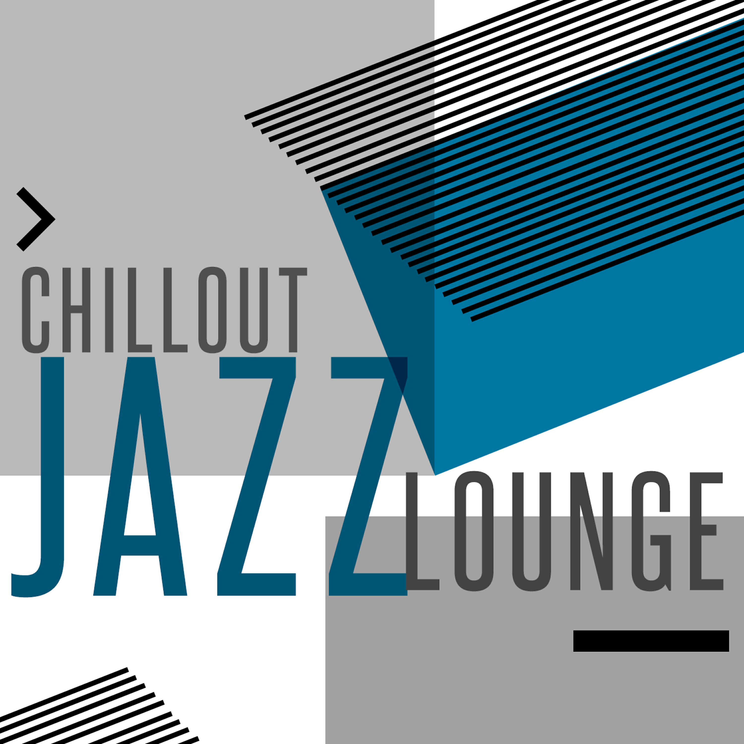 Релиз Chillout Jazz Lounge
