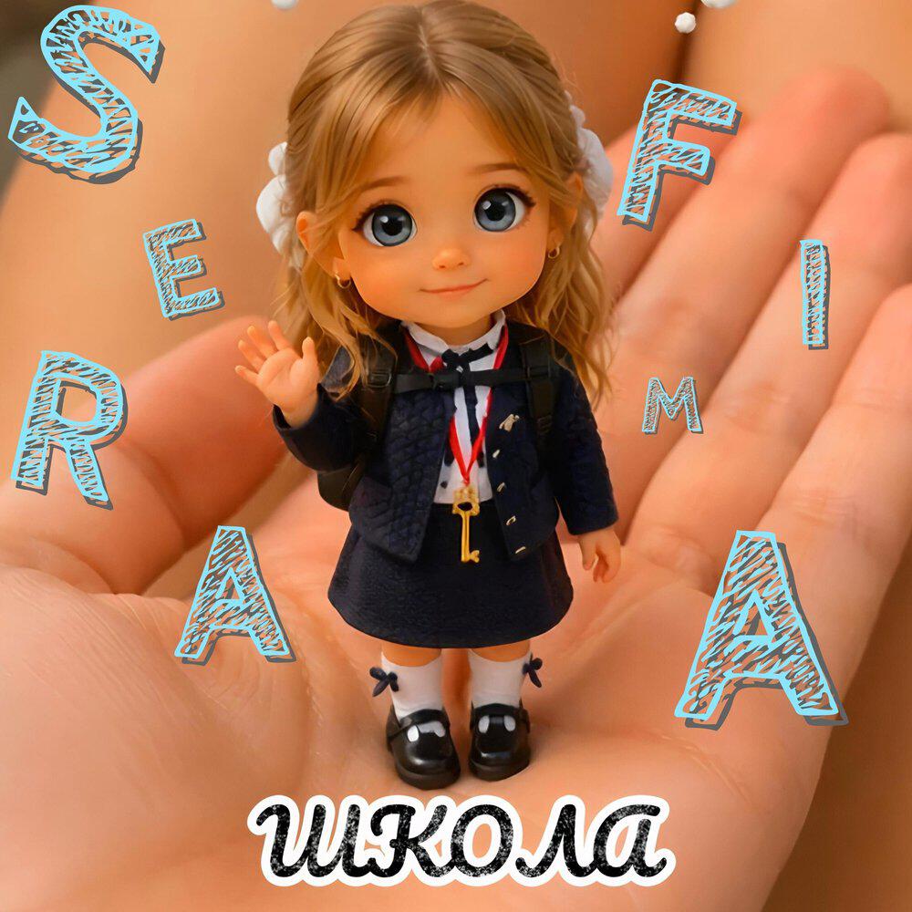 Релиз Школа