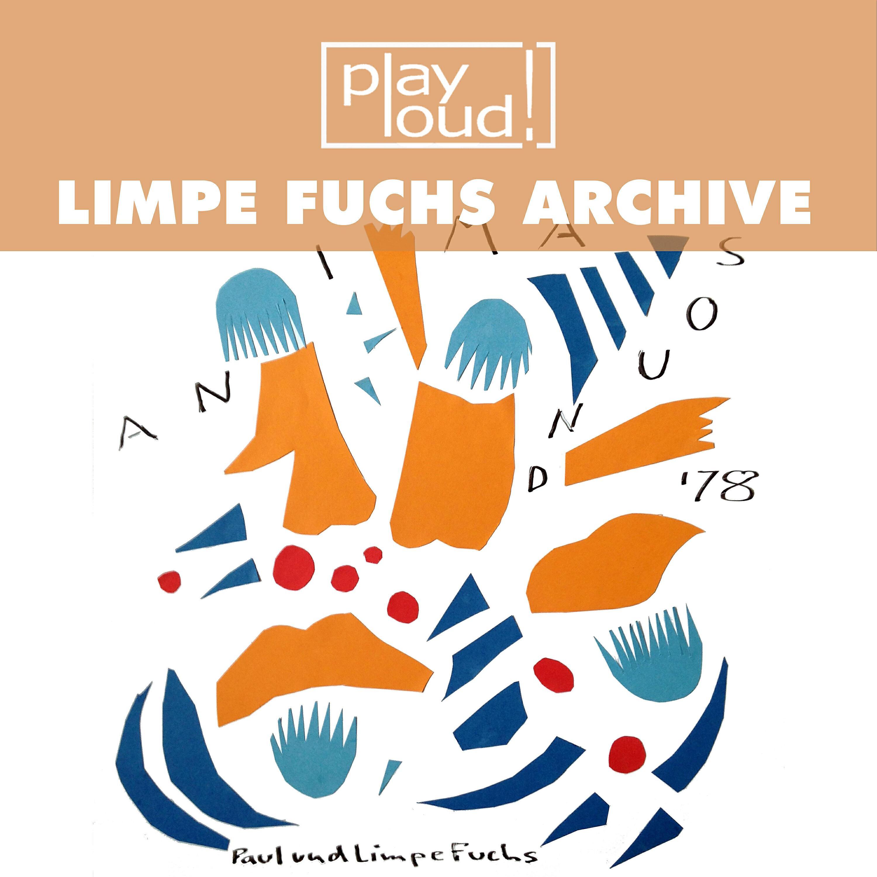 Paul Fuchs