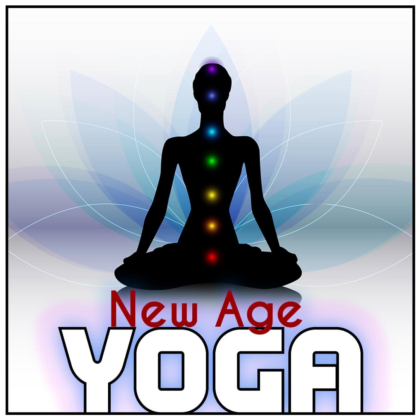 Smooth Healing Musicians