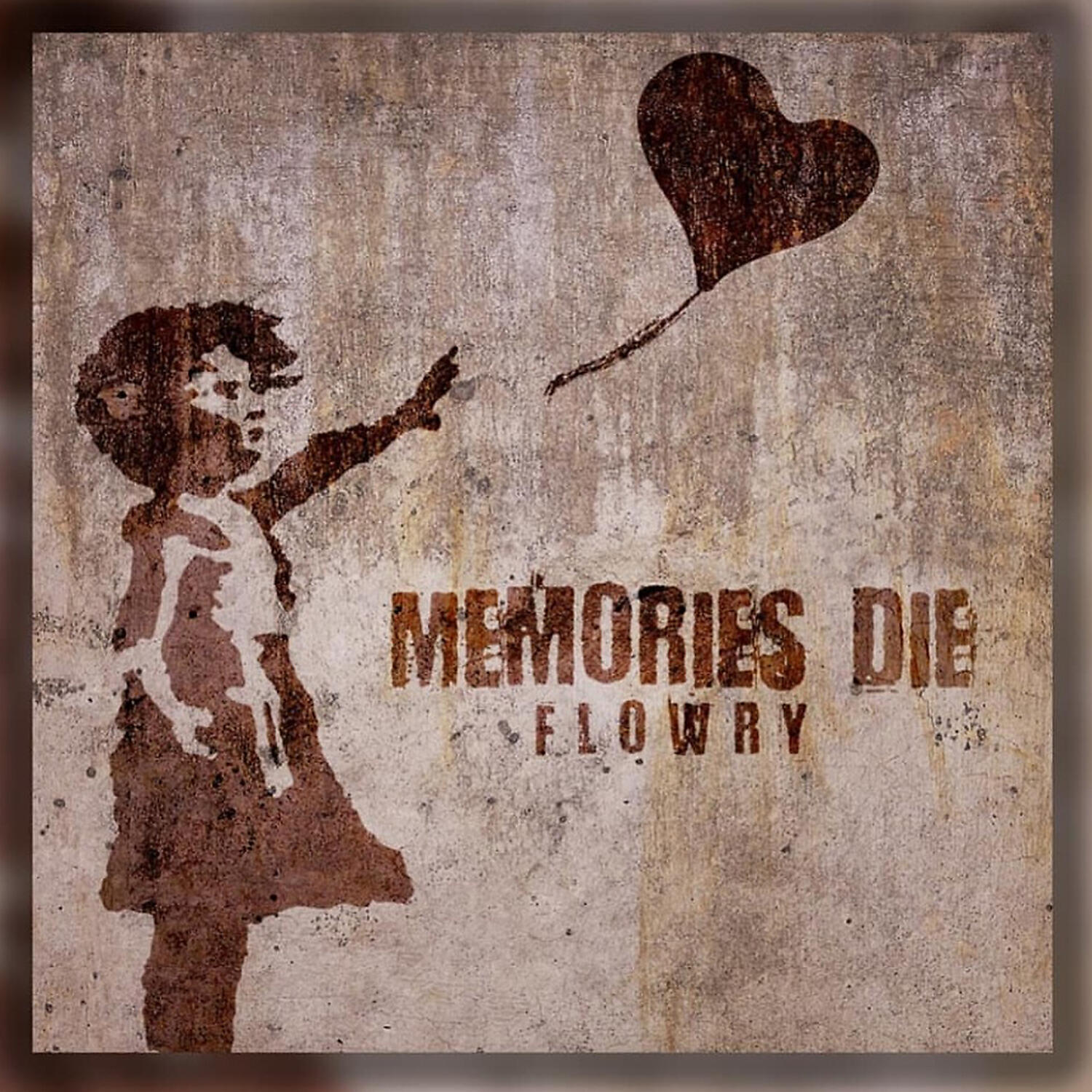 Релиз Memories Die