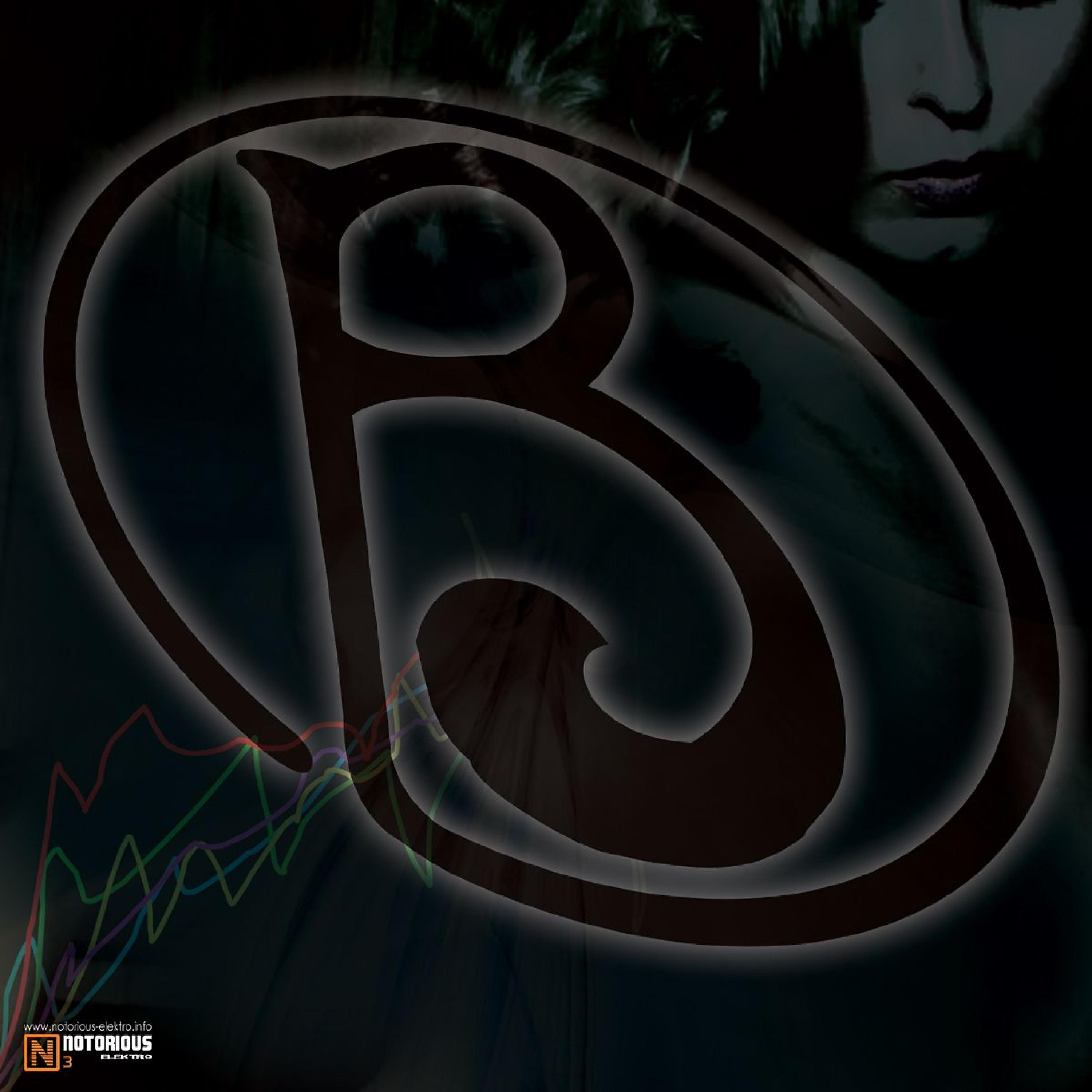 Релиз Beta EP