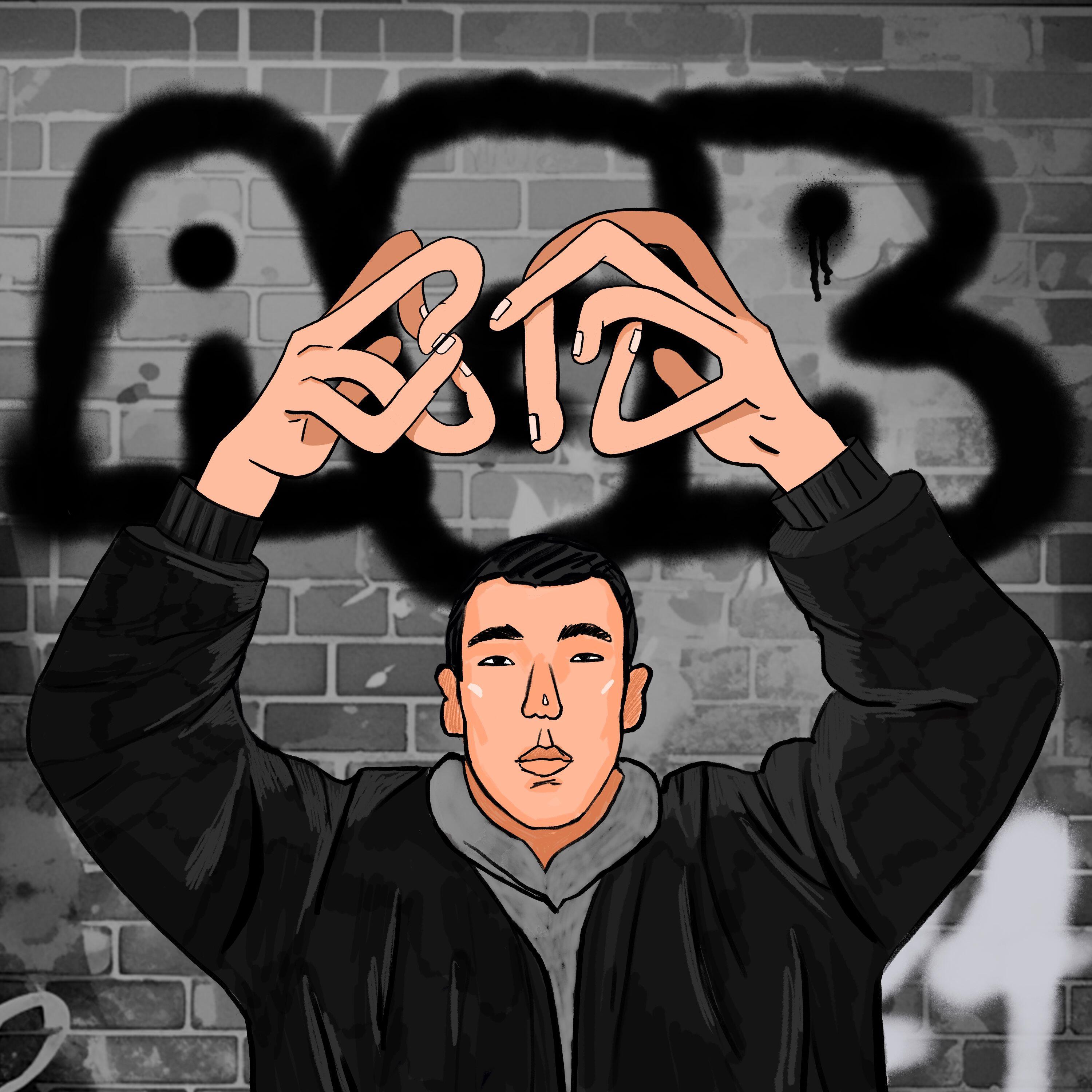 Релиз 812