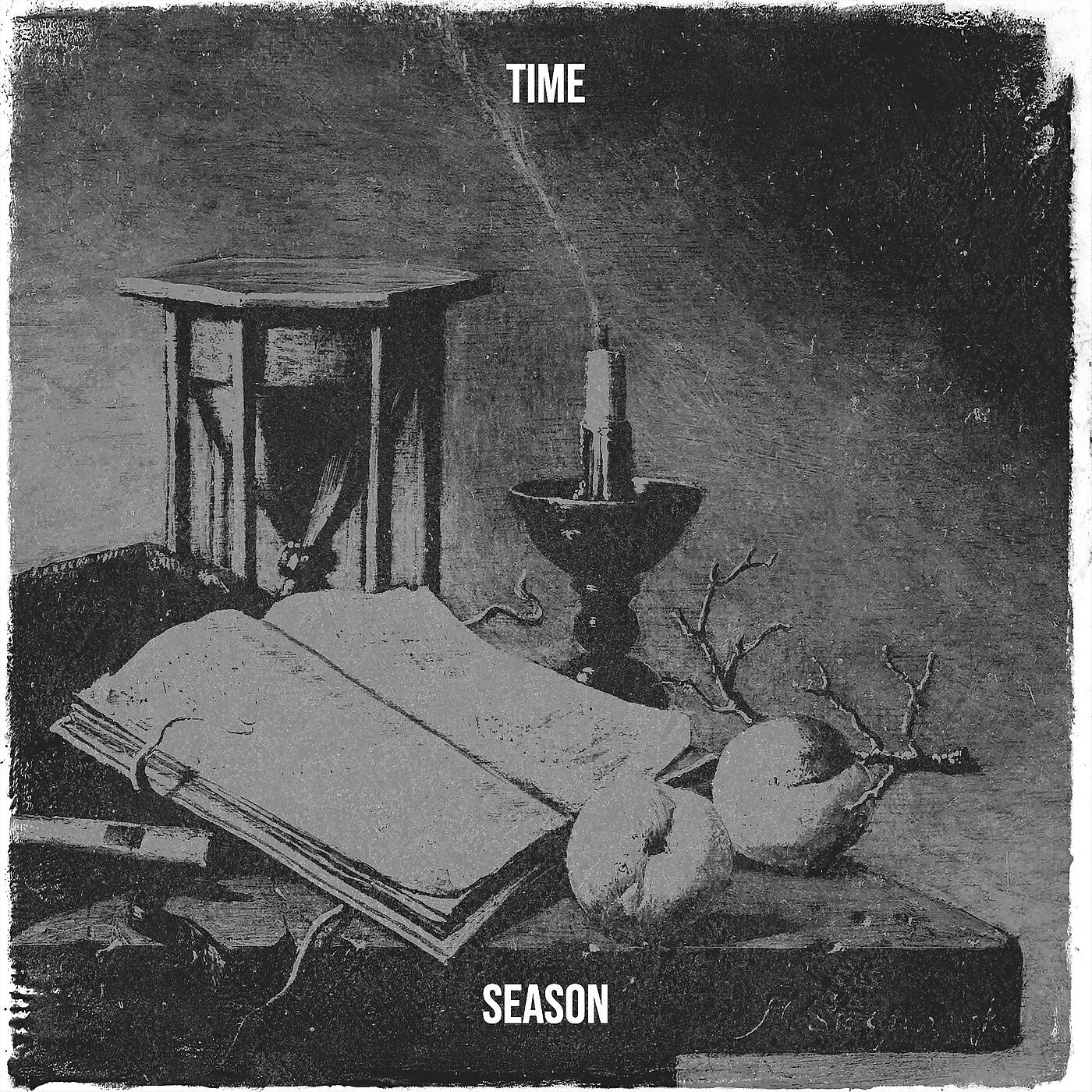 Релиз Time