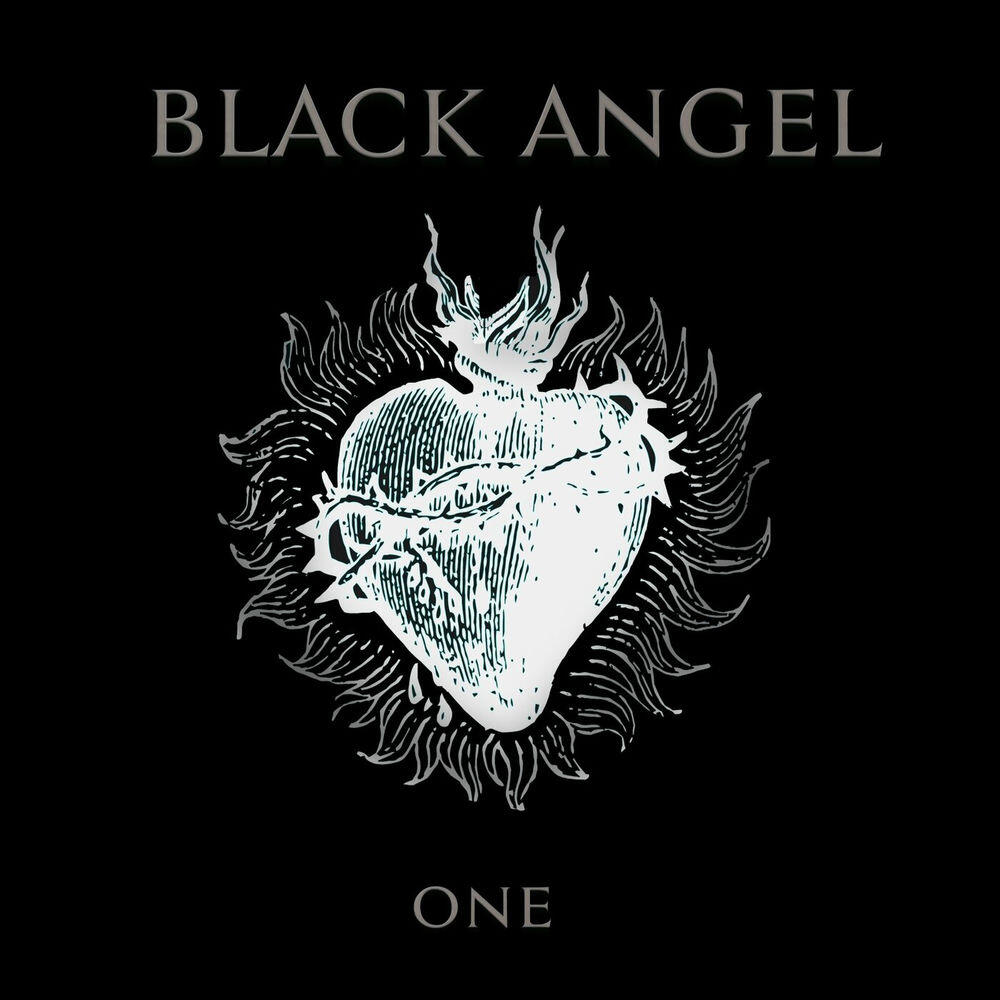 Релиз One