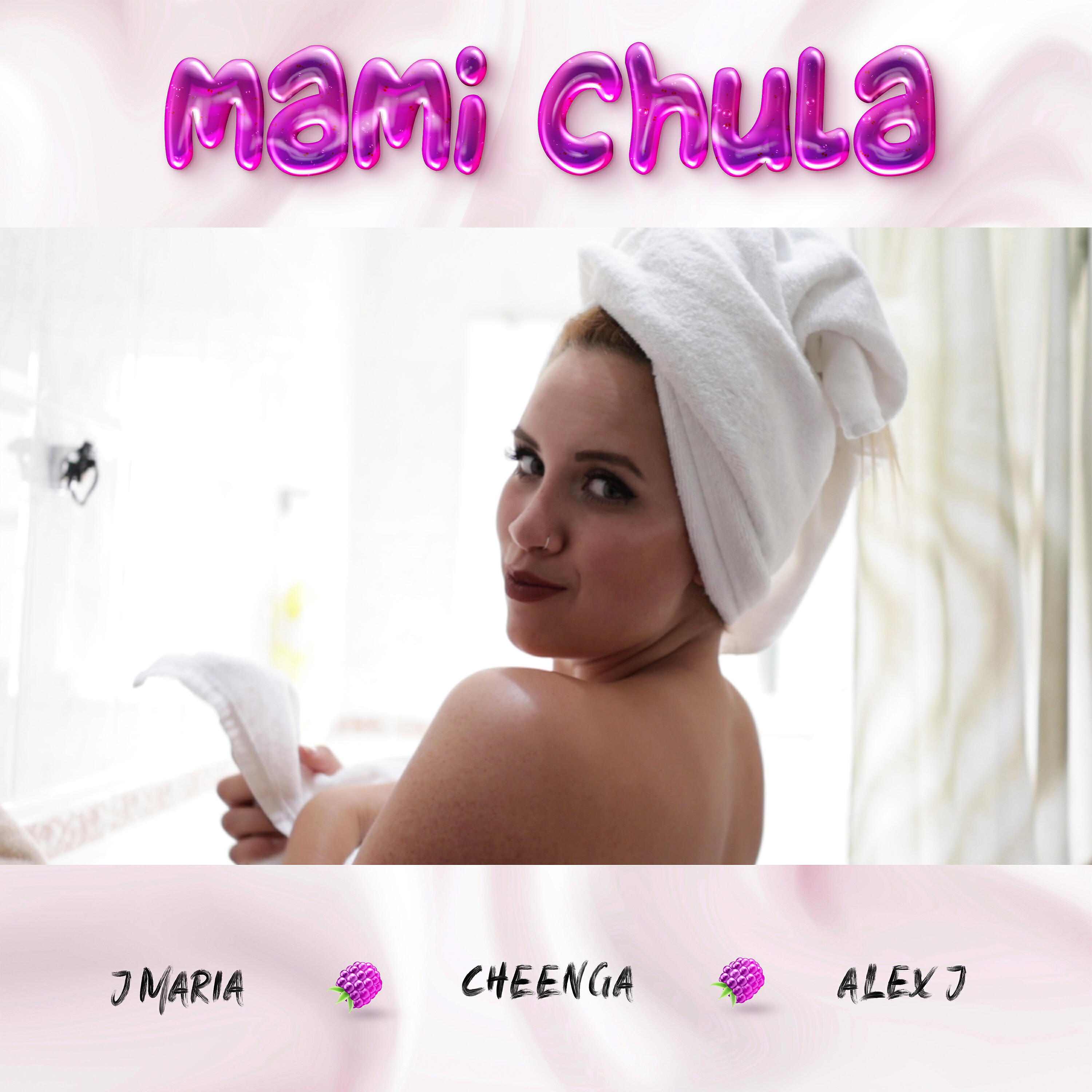 Cheenga