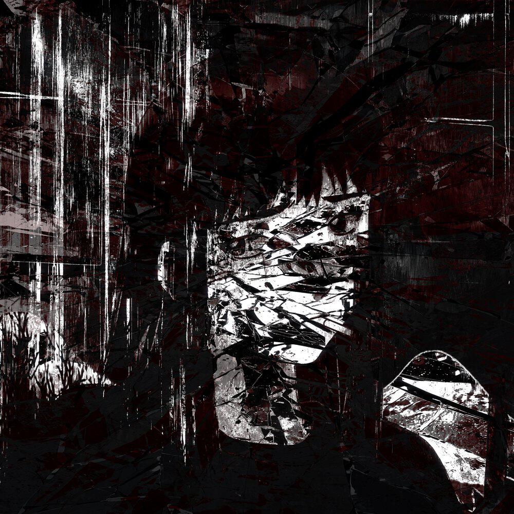 Релиз hatred