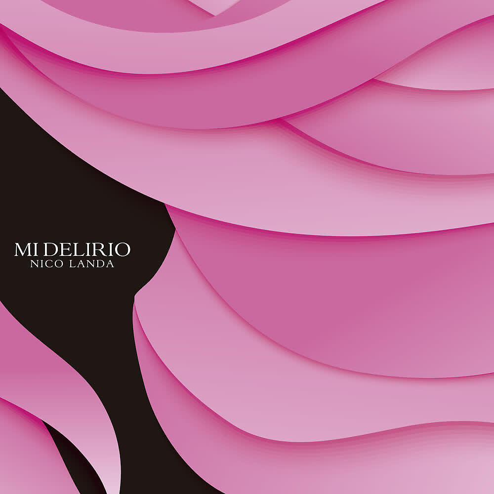 Релиз Mi Delirio