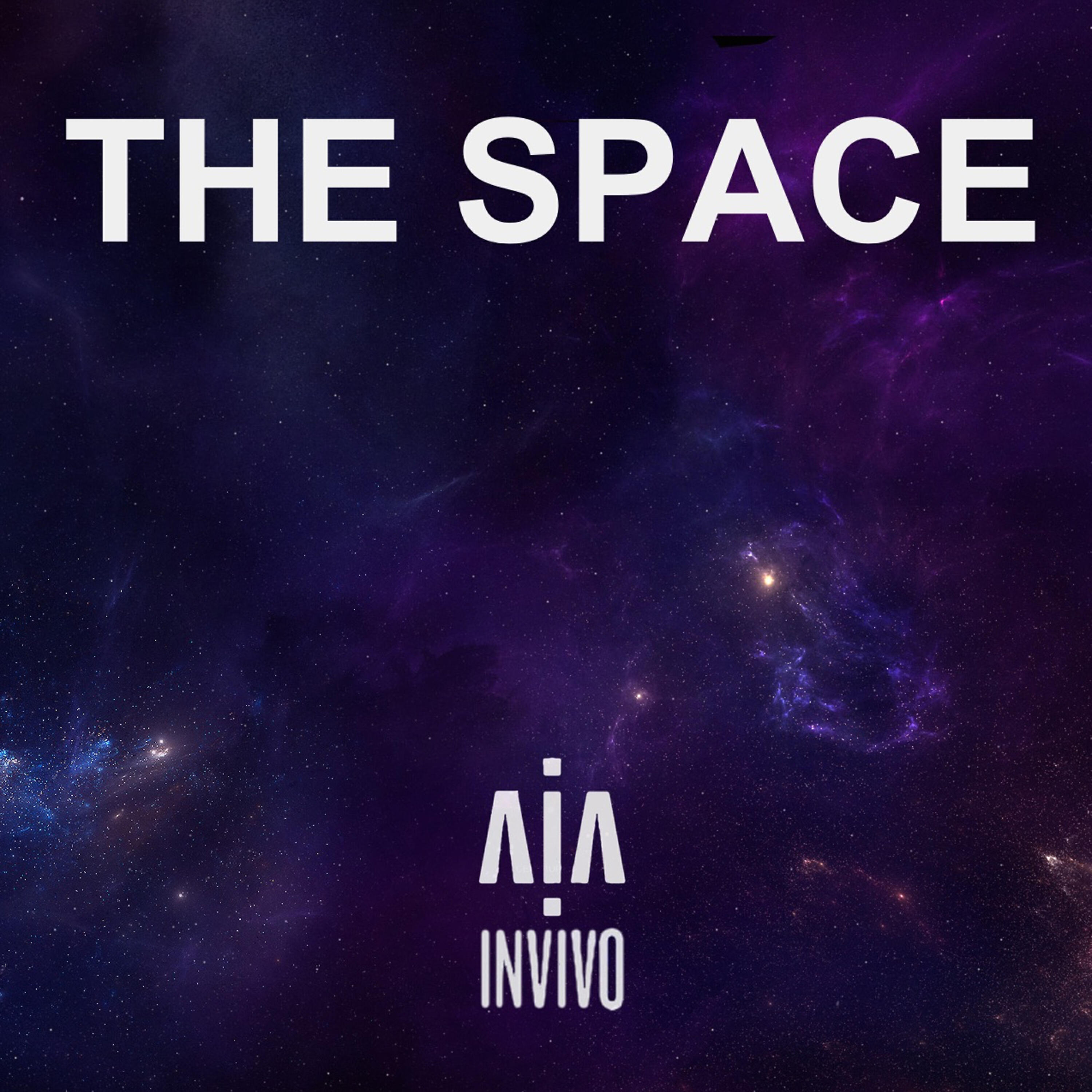 Релиз The Space
