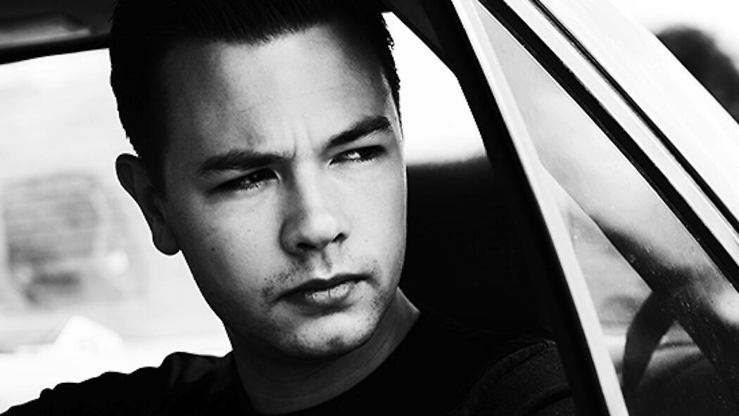 Sam Feldt все песни в mp3