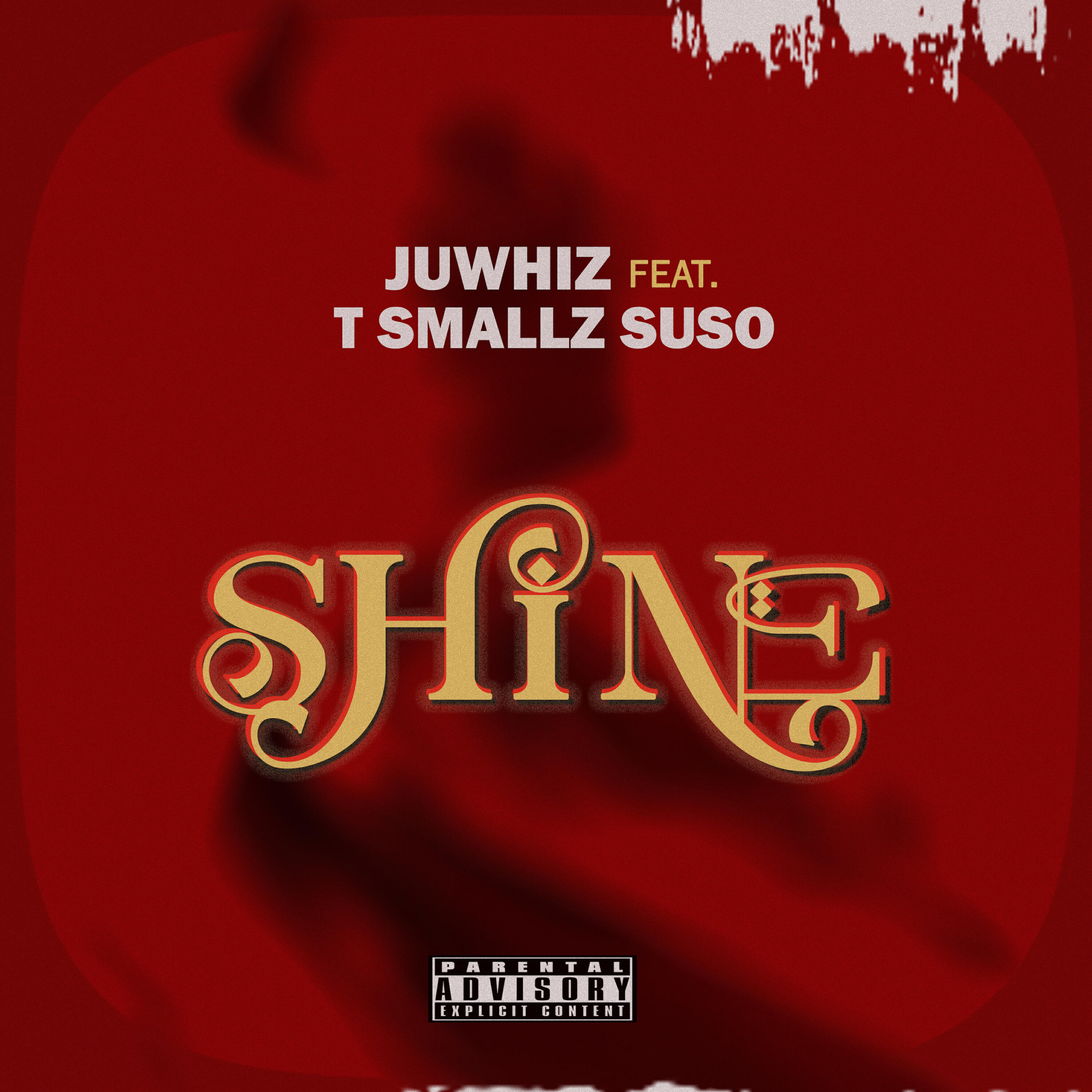 Релиз Shine