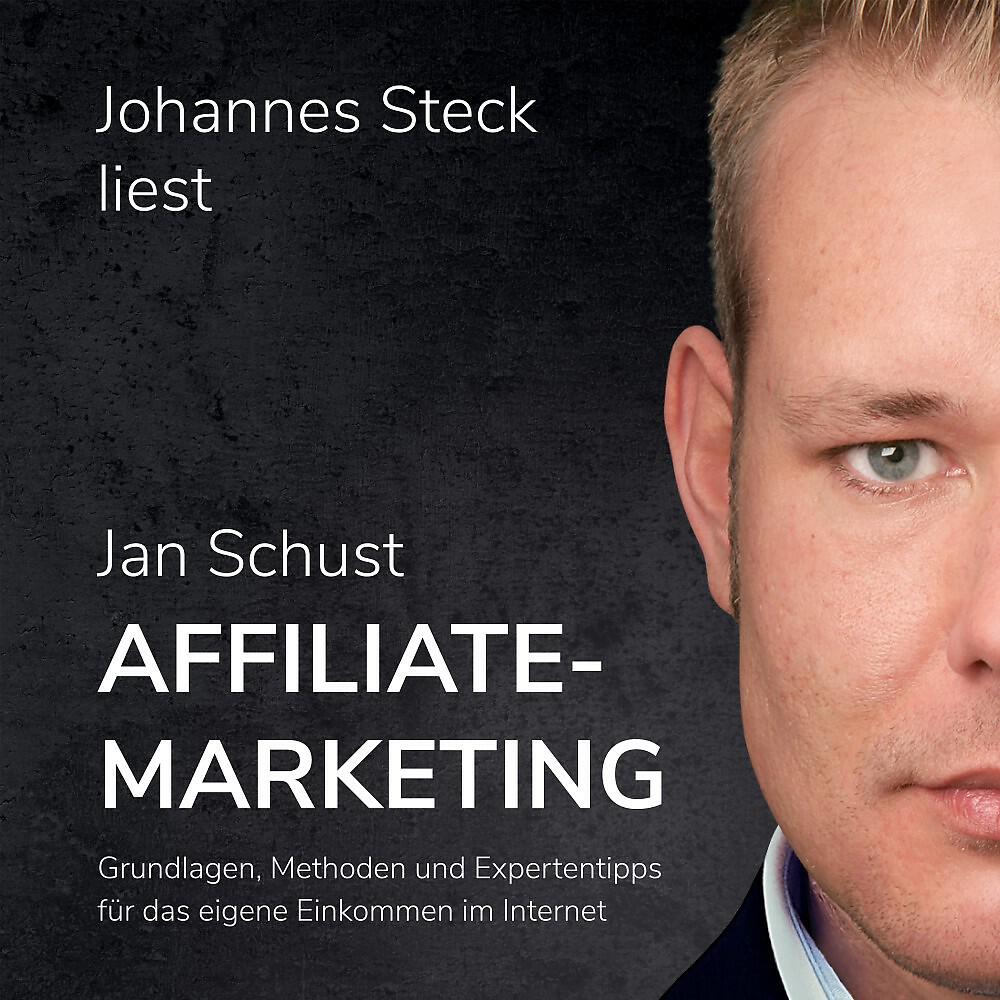 Релиз Affiliate Marketing: Grundlagen, Methoden und Expertentipps für das eigene Einkommen im Internet
