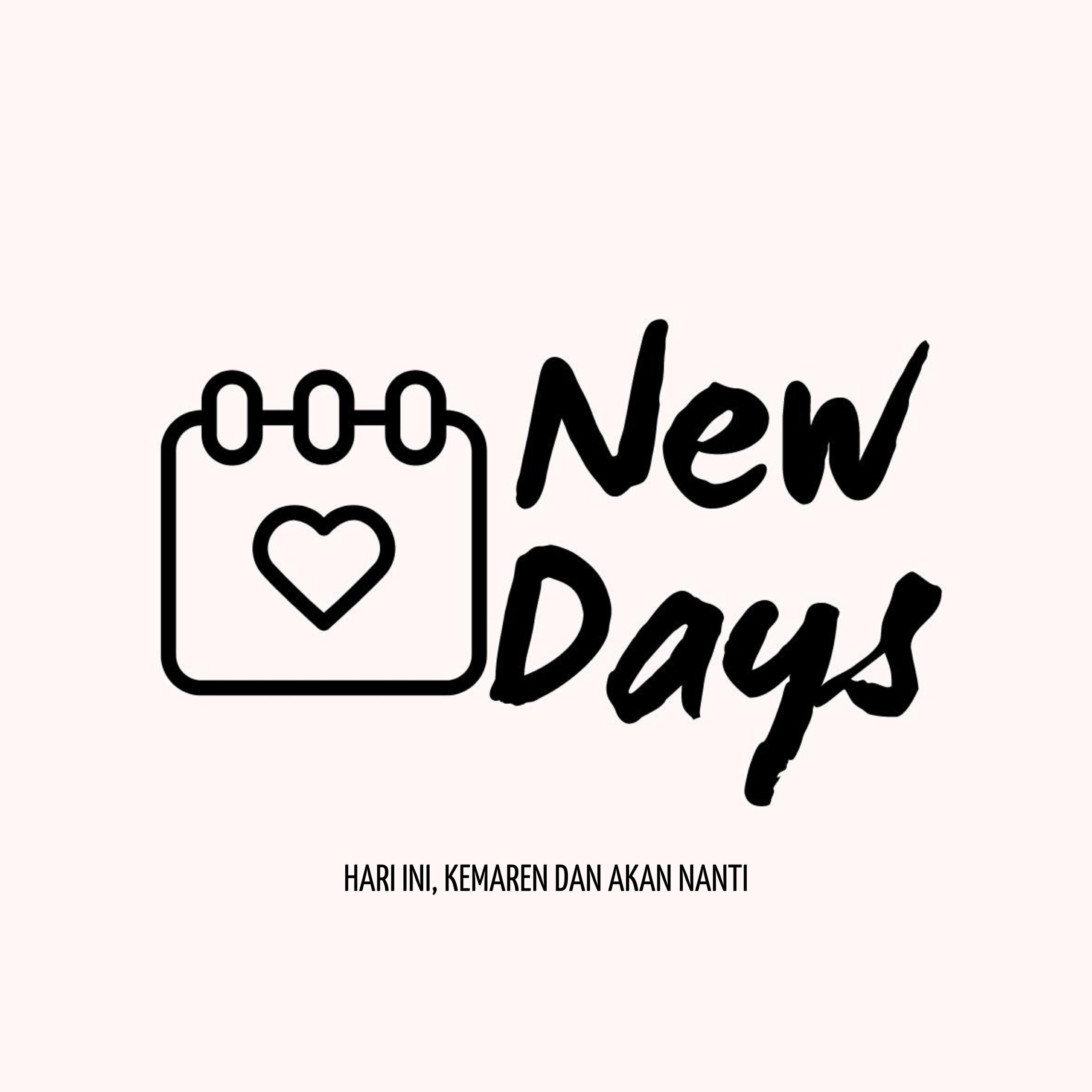 New Days
