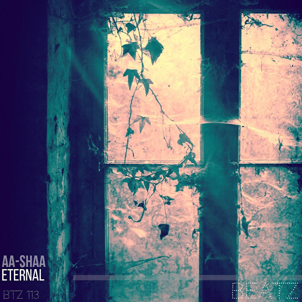 Релиз Eternal