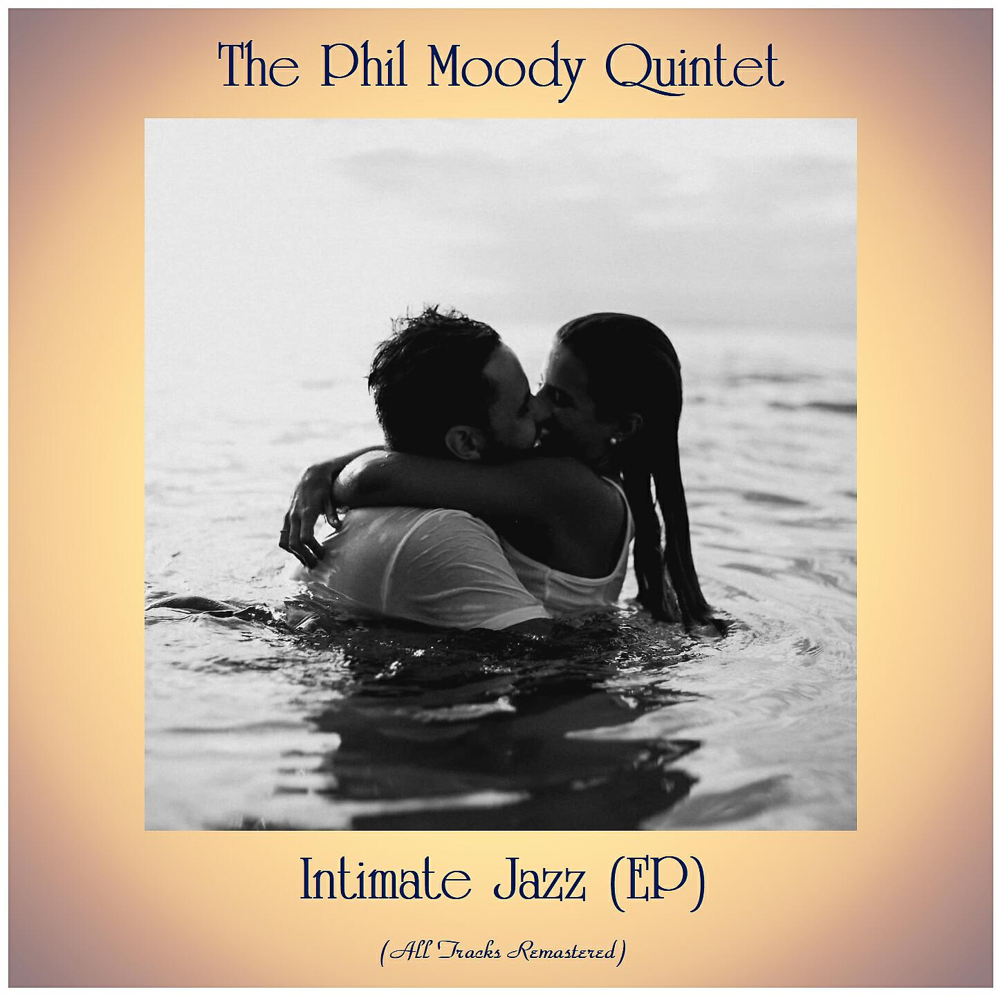 The Phil Moody Quintet