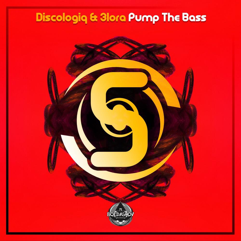 Discologiq