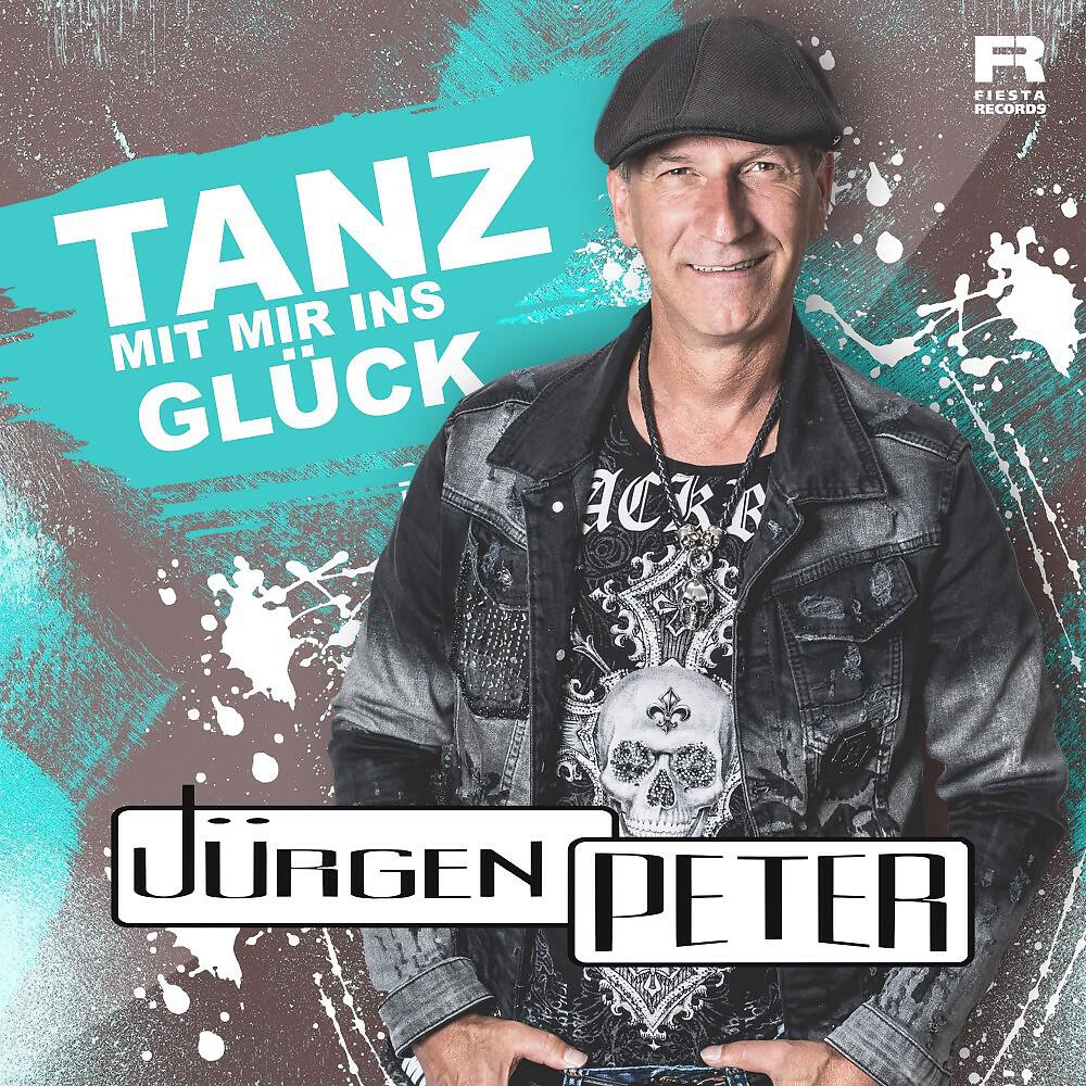 Релиз Tanz mit mir ins Glück