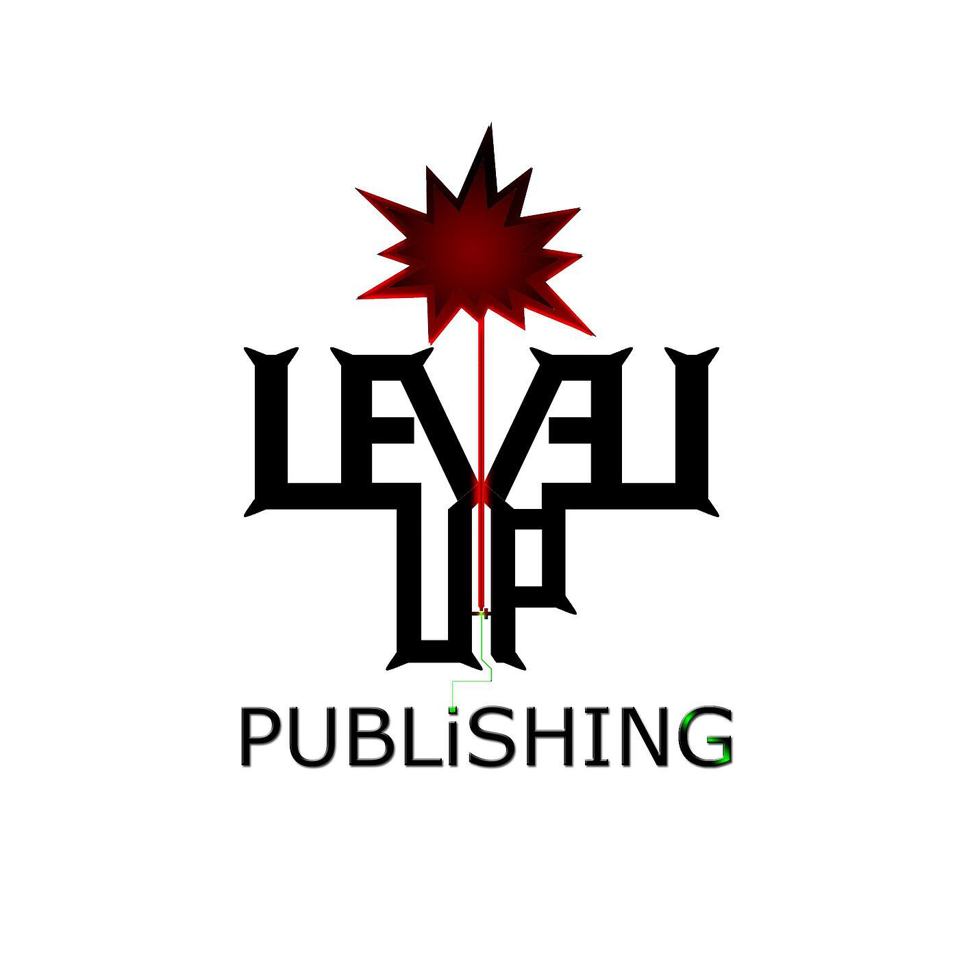 Релиз Flyin (feat. Jessica McKeating)