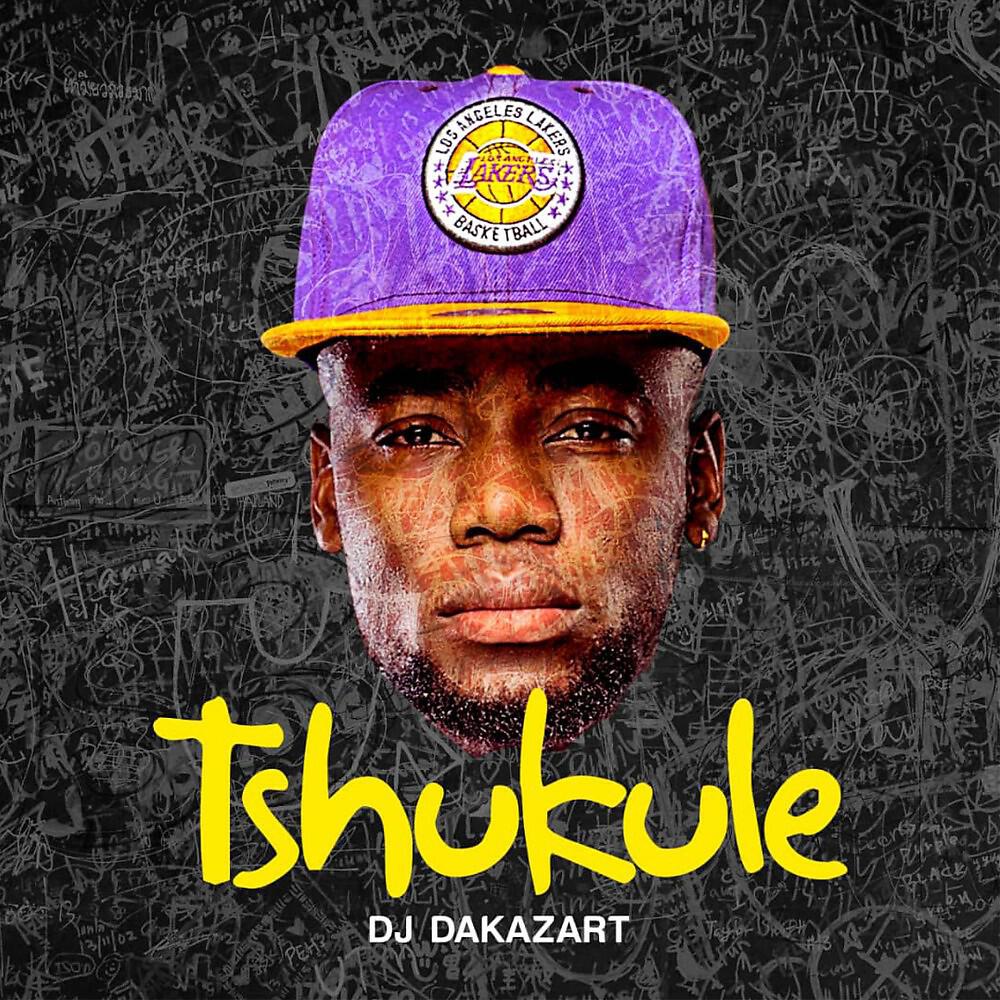 Релиз Tshukule