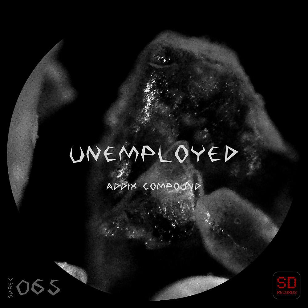 Релиз Addix Compound