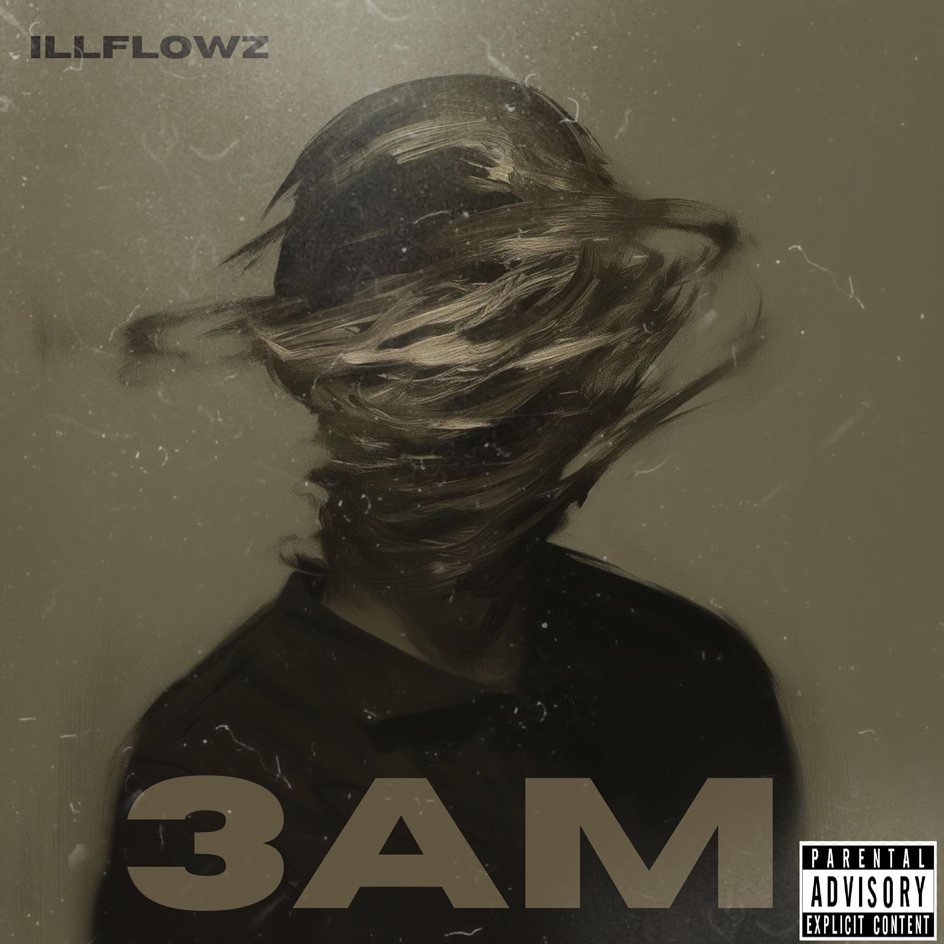 Релиз 3Am