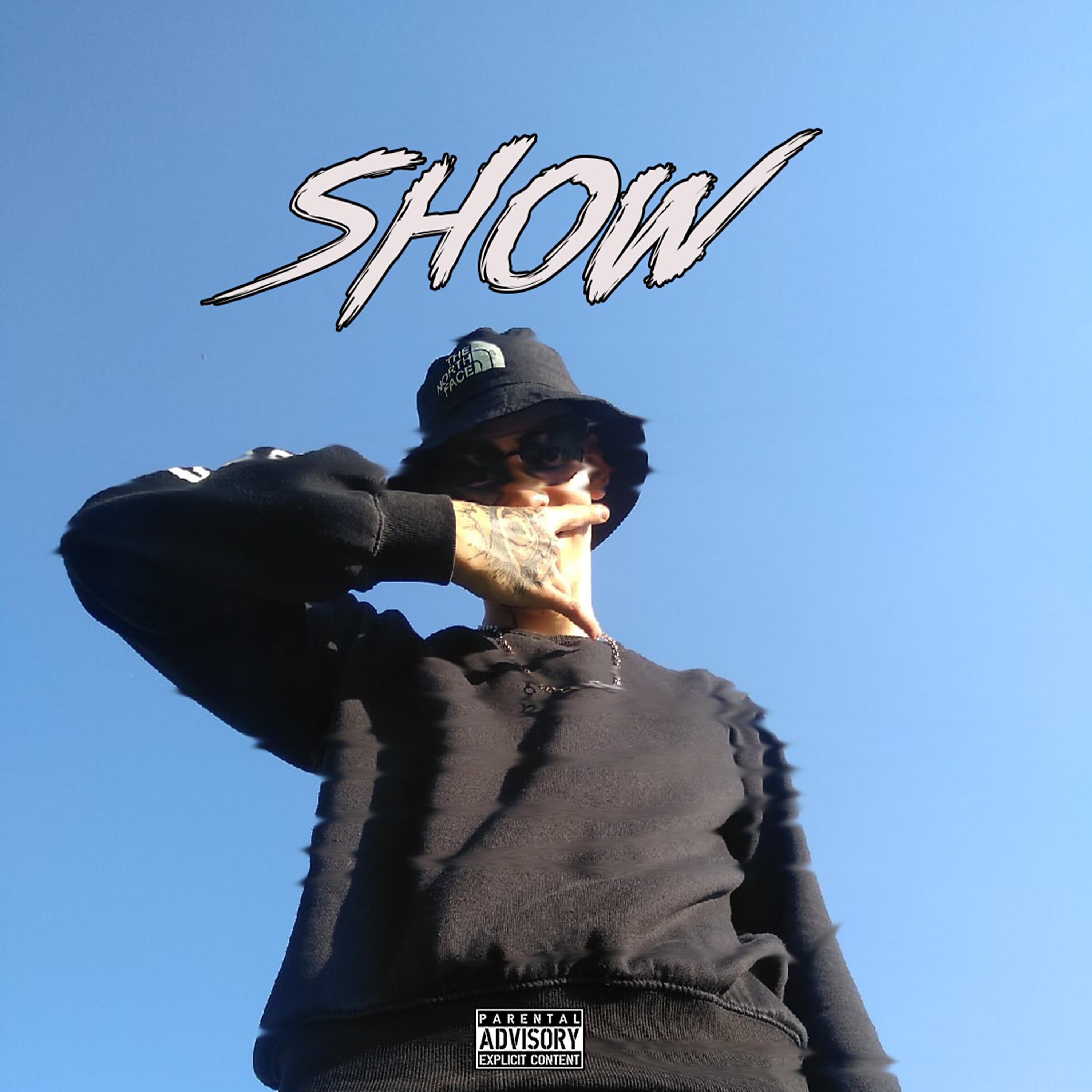 Релиз Show