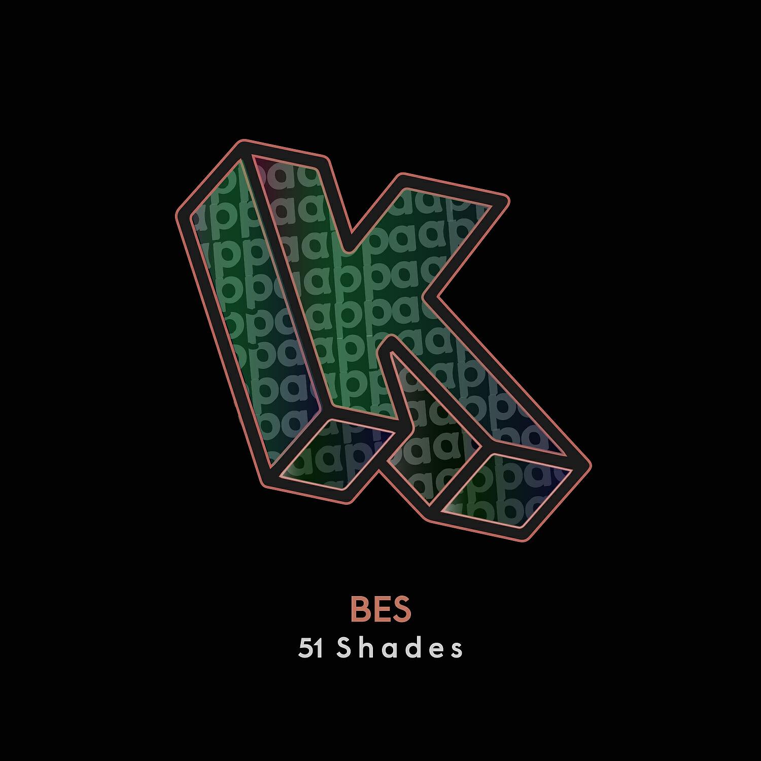 Скачать песню Bes - 51 Shades (Original Mix) бесплатно в MP3 для Android и iOS