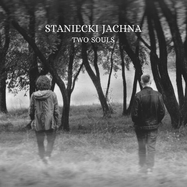 Релиз Two Souls